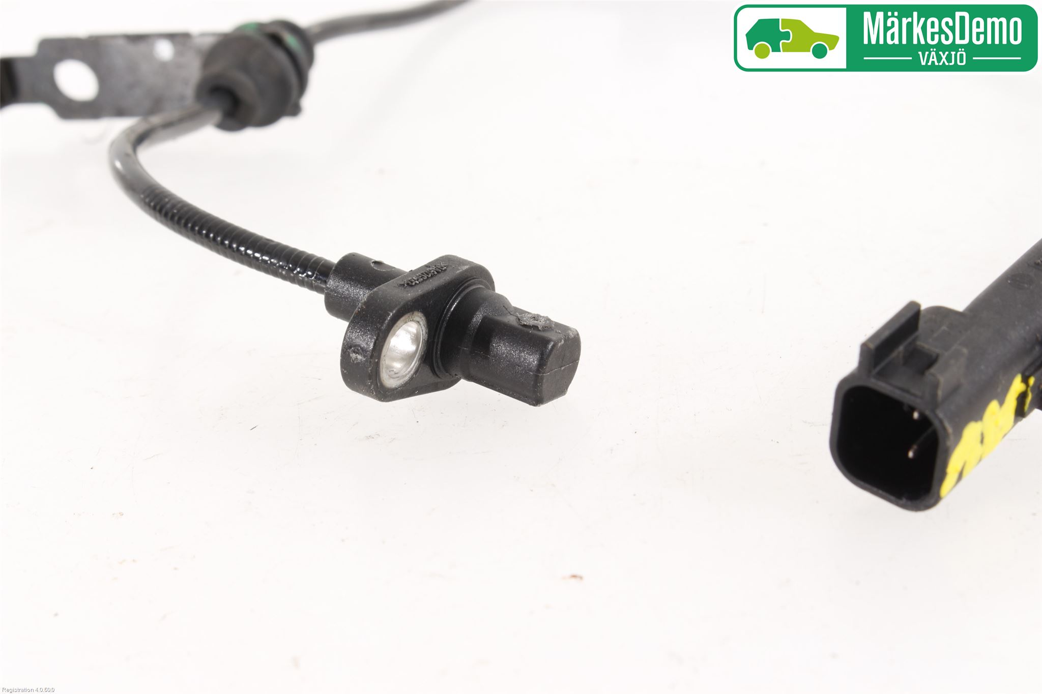 Ford MONDEO 15-22 Abs Føler