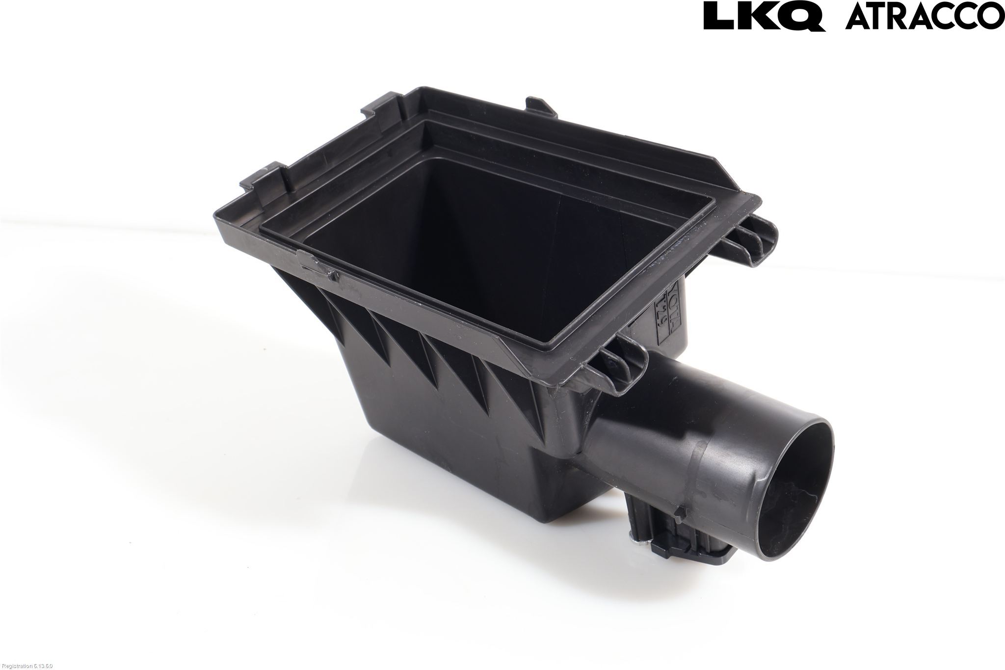 Toyota COROLLA 19- Luftfilter Boks