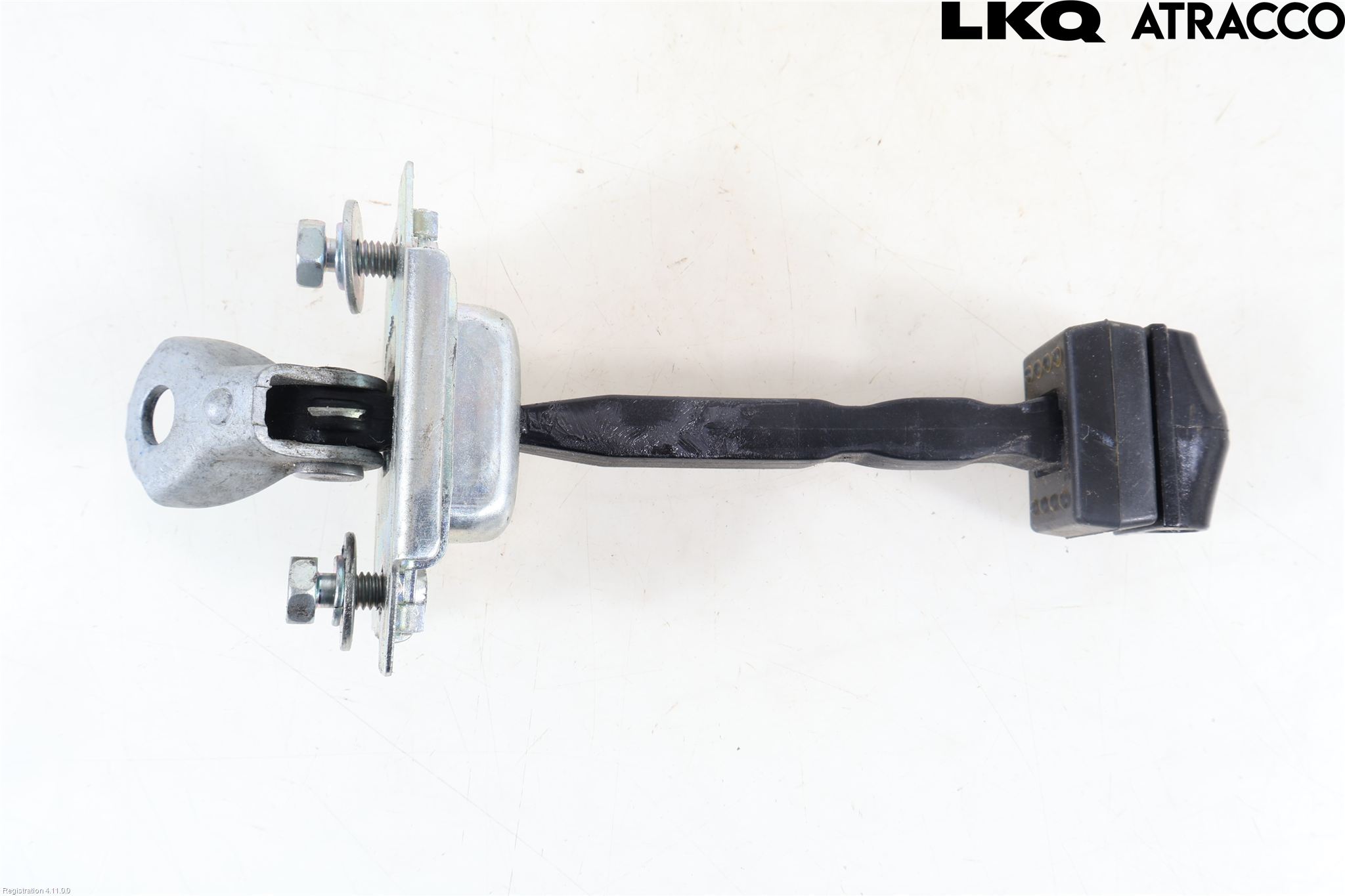 Honda E:NY1 23- Dørstopper