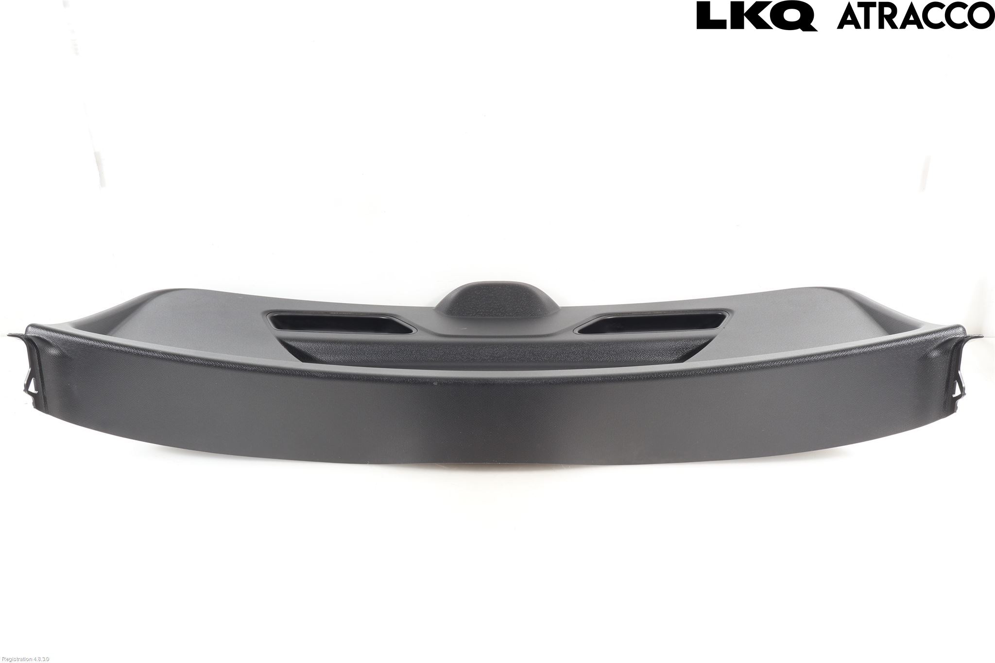 BMW i3 I01 13-22 Innr Bakluketrekk