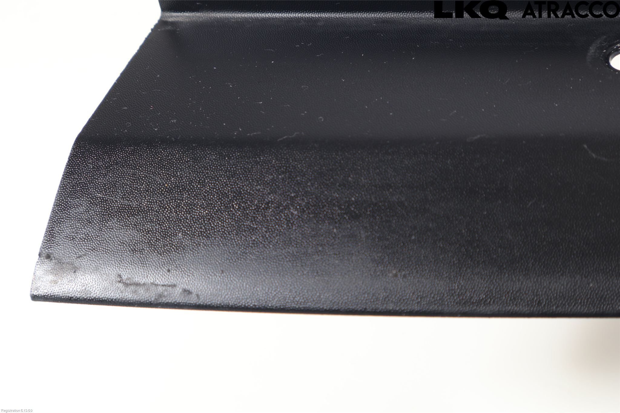 Renault ESPACE/GRAND ESPACE 04-14 Grill Komplett