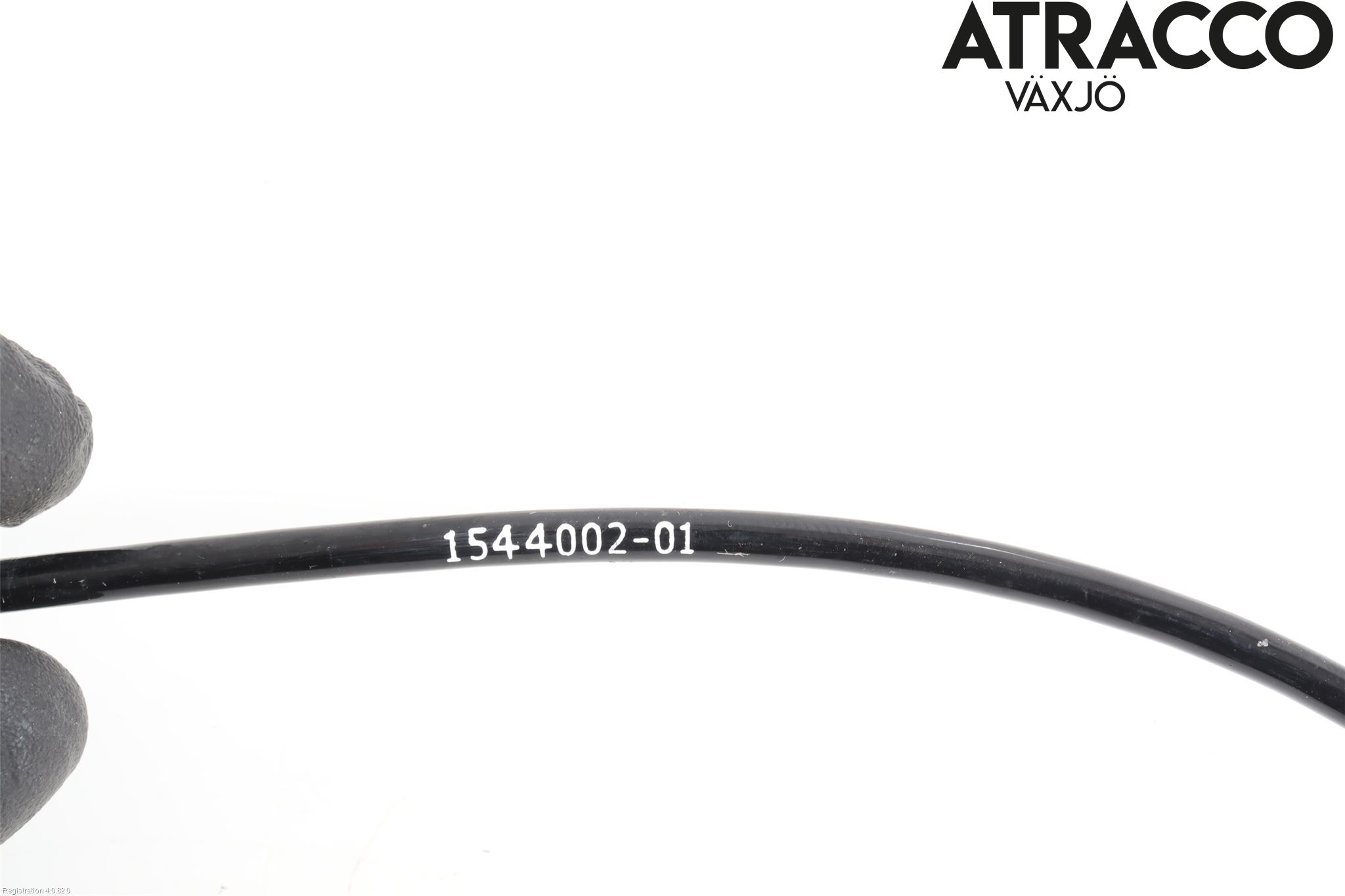 BMW 3 G20/G21/G80/G81 19- Abs Føler
