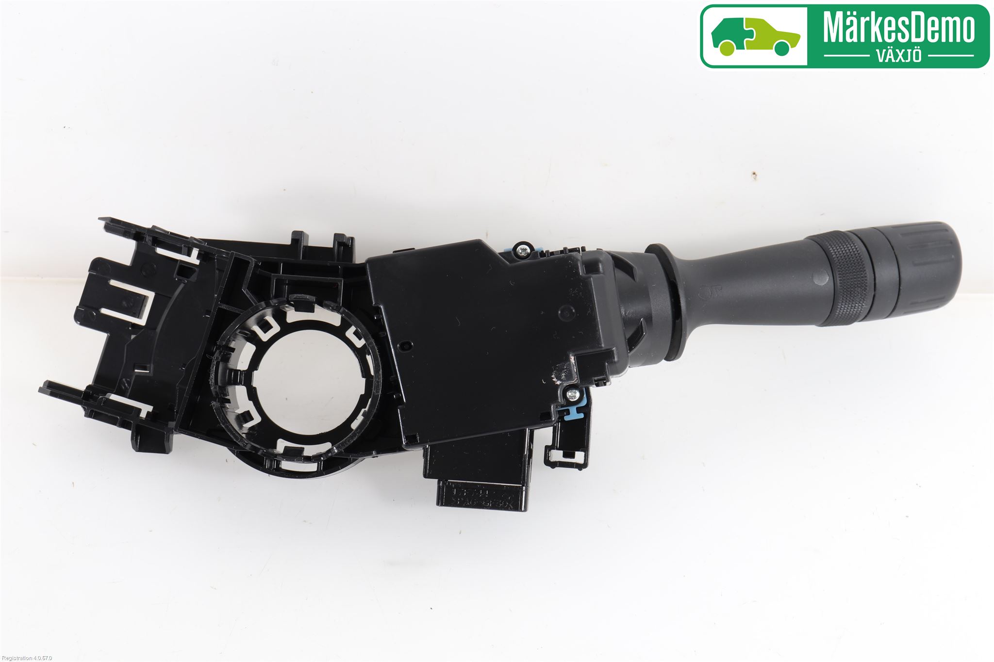 Toyota RAV4 13-18 Bryter Ratt Blinklys - Lys