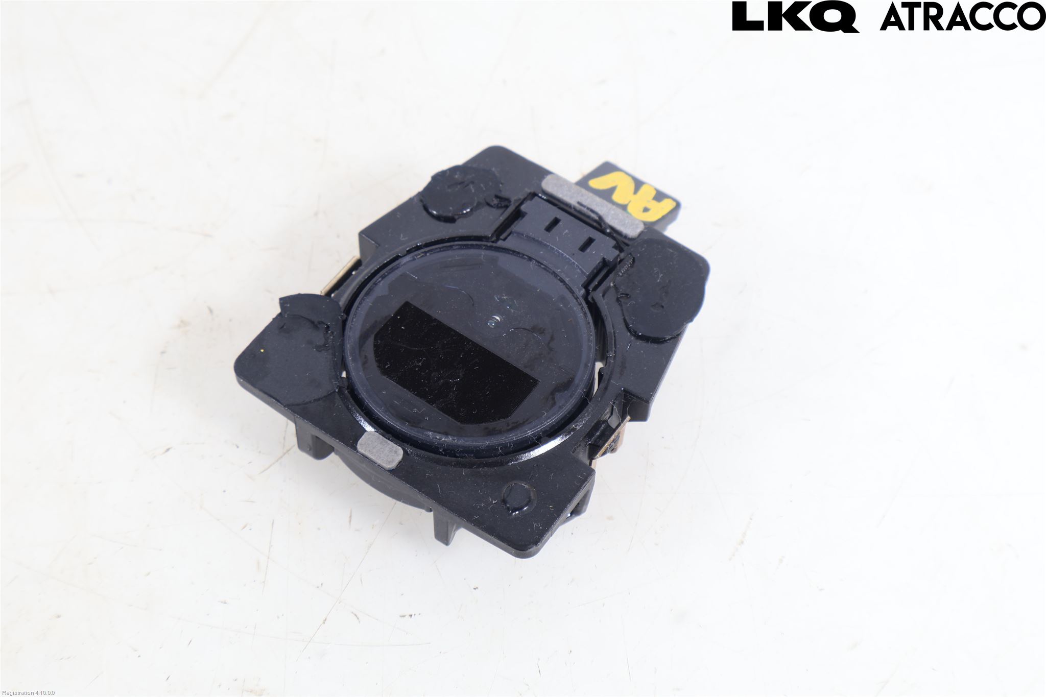Opel MOKKA 21- Sensor Regnsensor