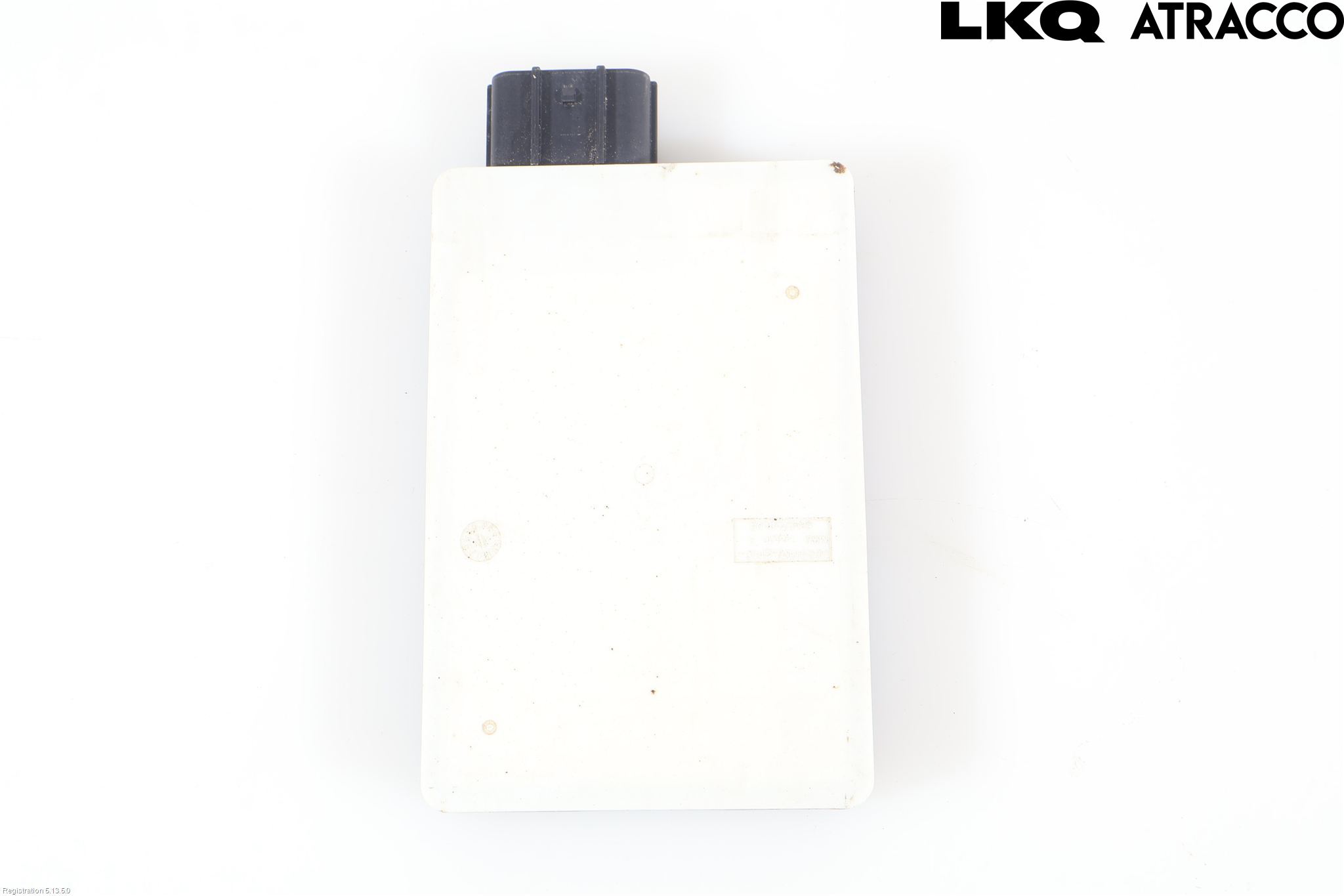 Honda CIVIC 12-16 Sensor Kollisjonsbeskyttelse