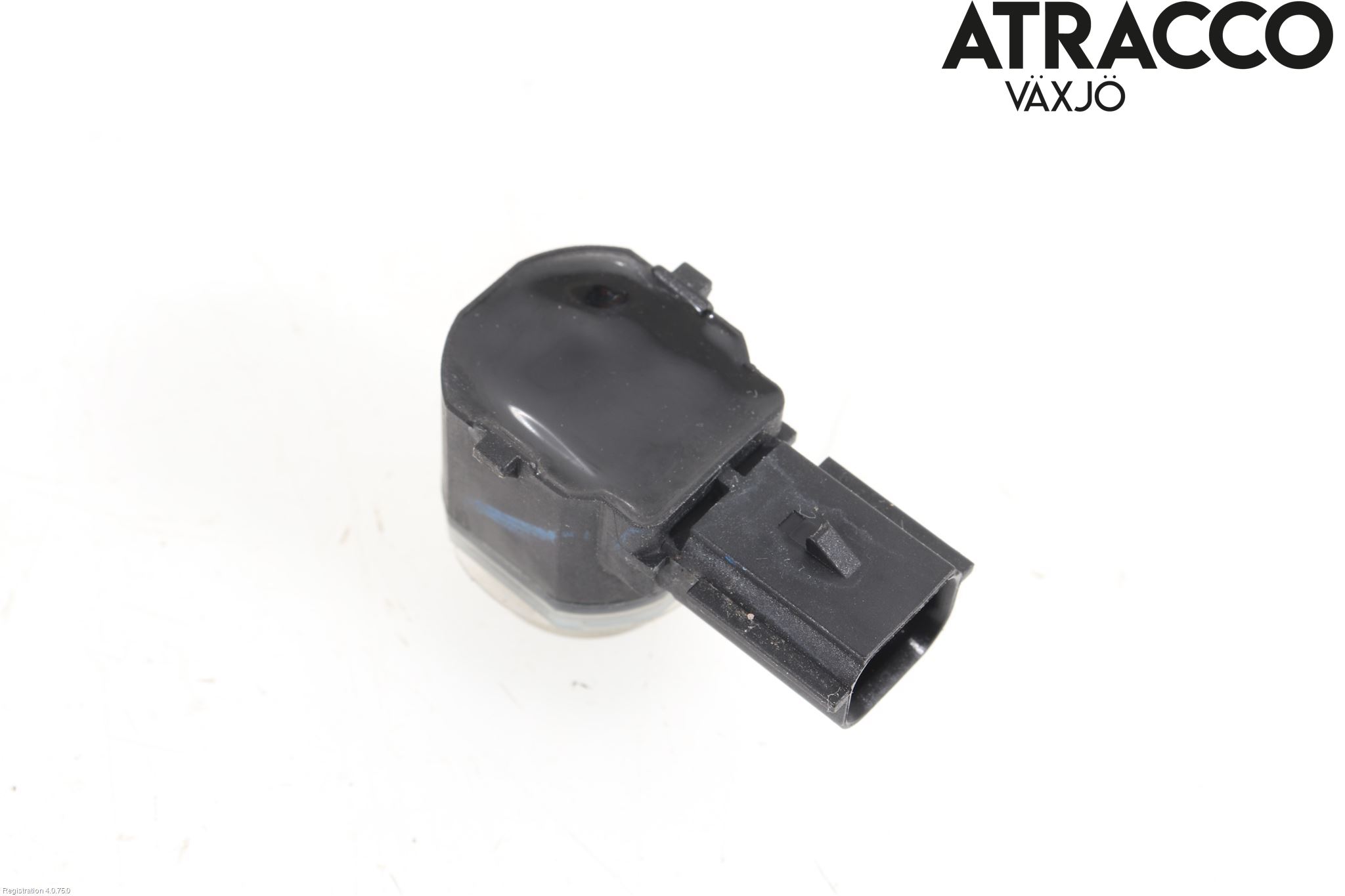Ford MUSTANG VI 15-22 Sensor Ryggesensor