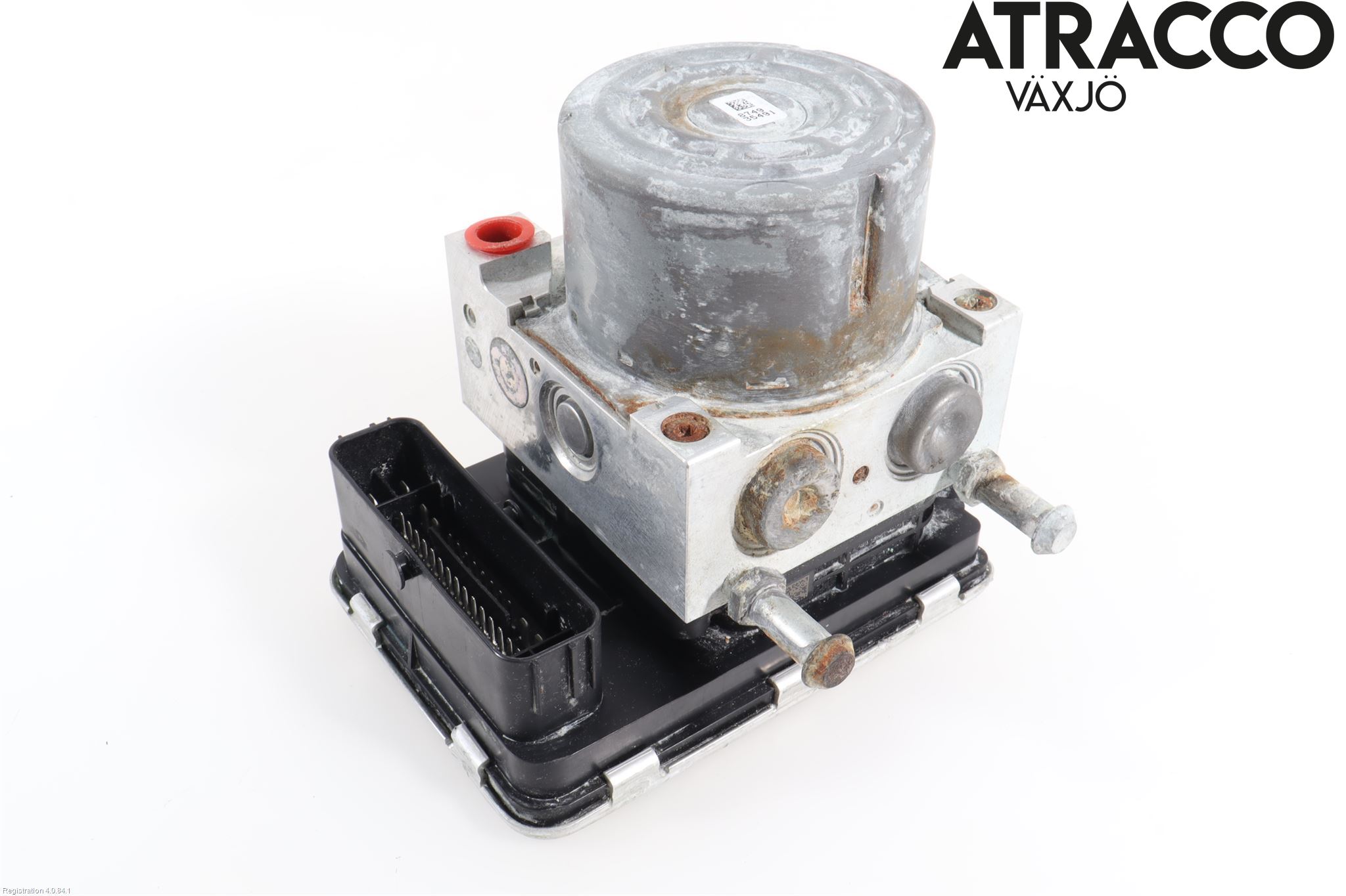 Subaru XV 18-22 Abs Hydraulikkaggregat