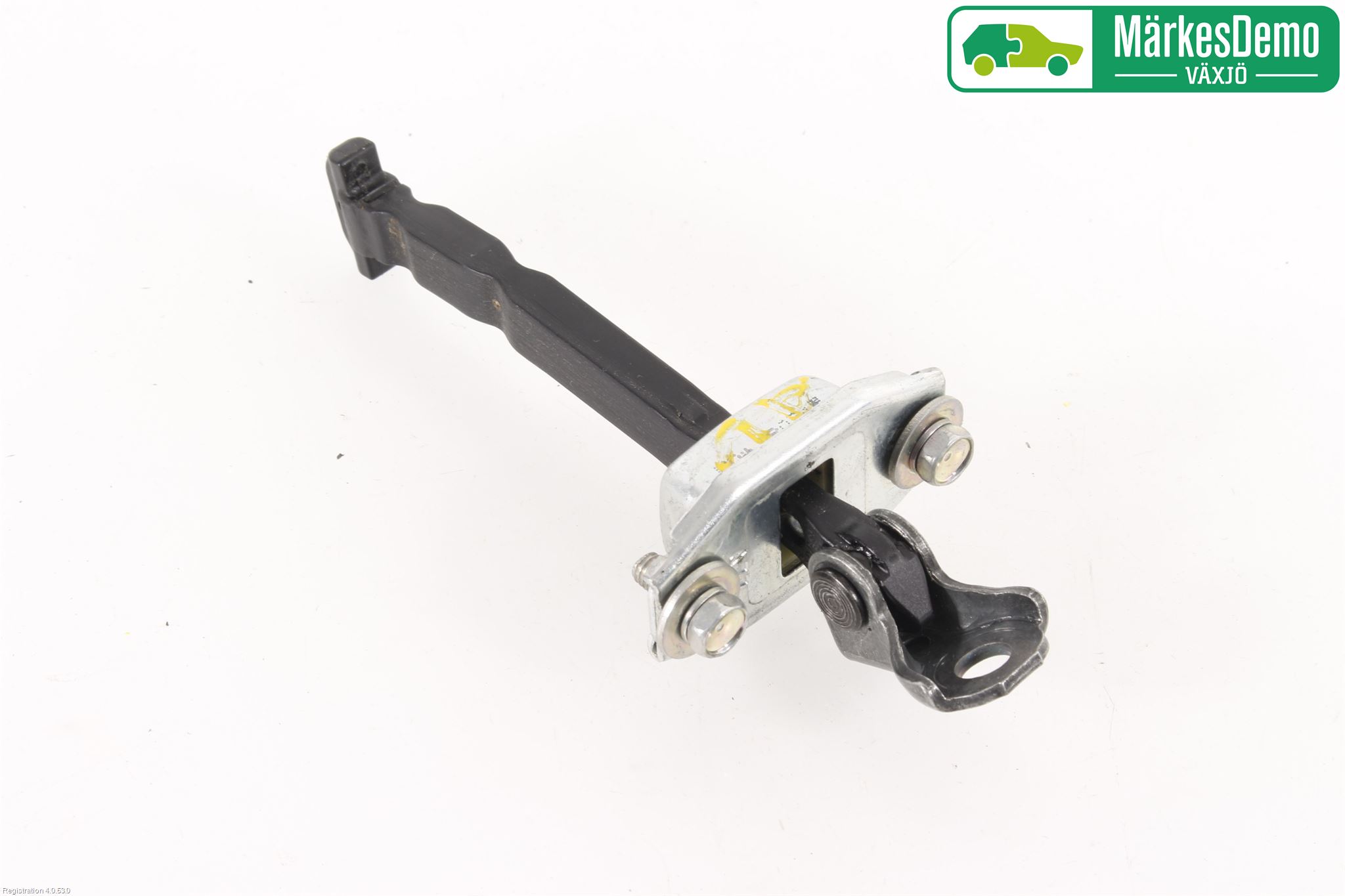 Honda CIVIC 17-22 Dørstopper