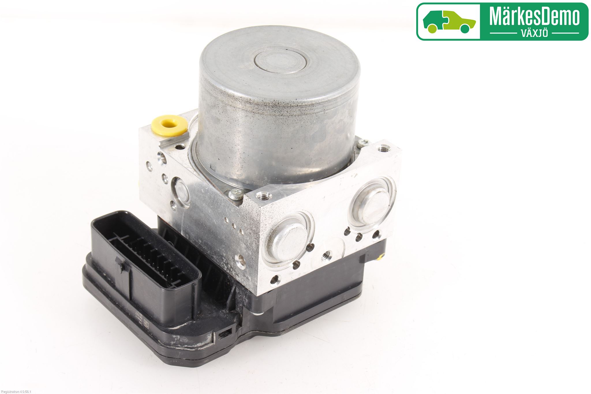 Toyota RAV4 13-18 Abs Hydraulikkaggregat