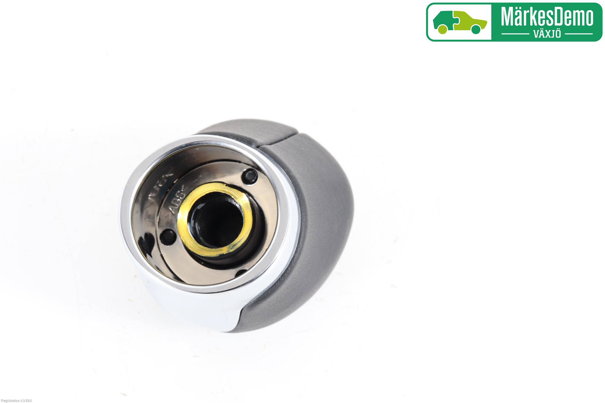 Ford FIESTA (VII) 18-23 Gearspak Kule