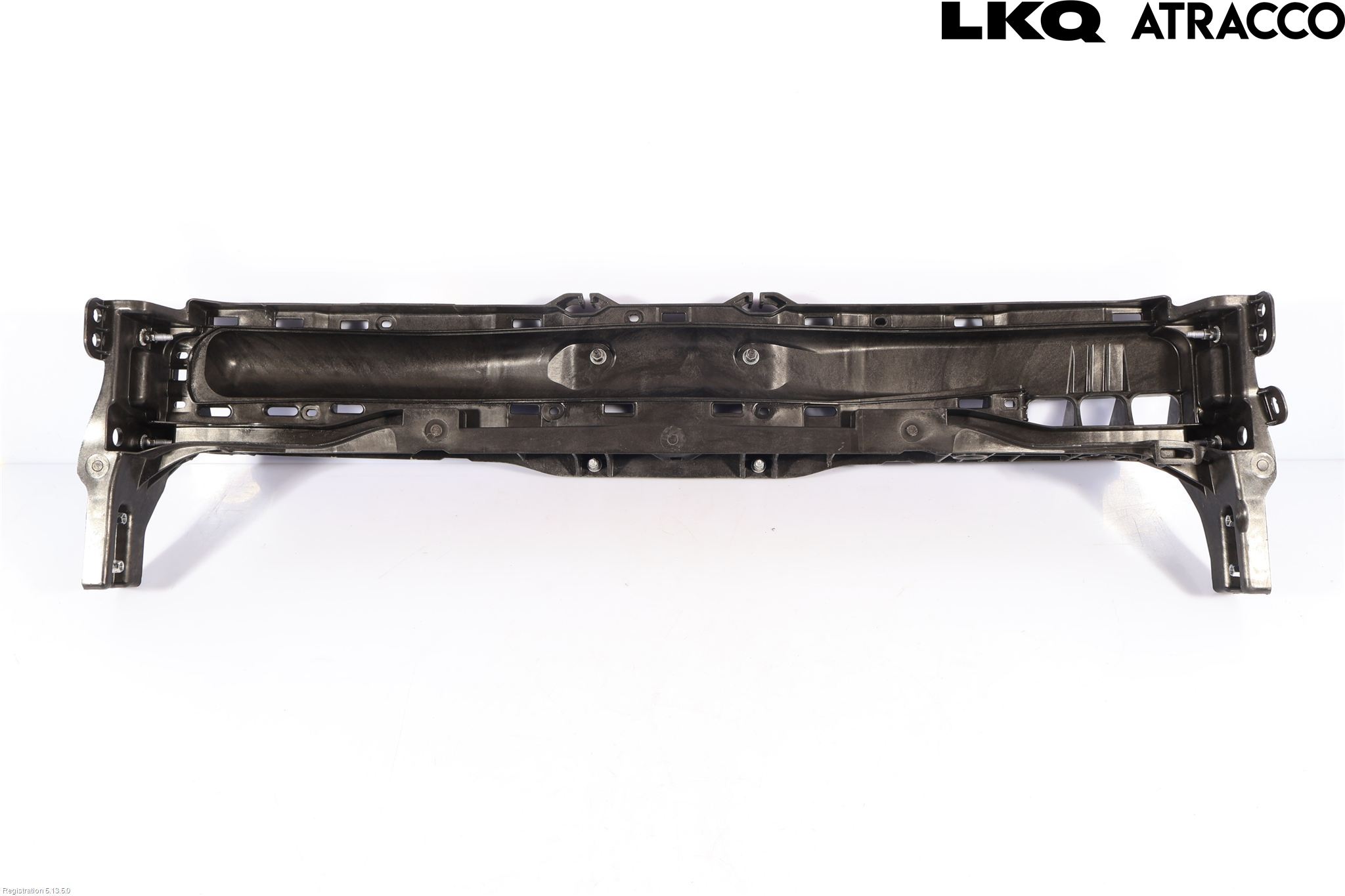 Toyota YARIS CROSS XP21 21- Radiator Feste - Ramme - Bjelk