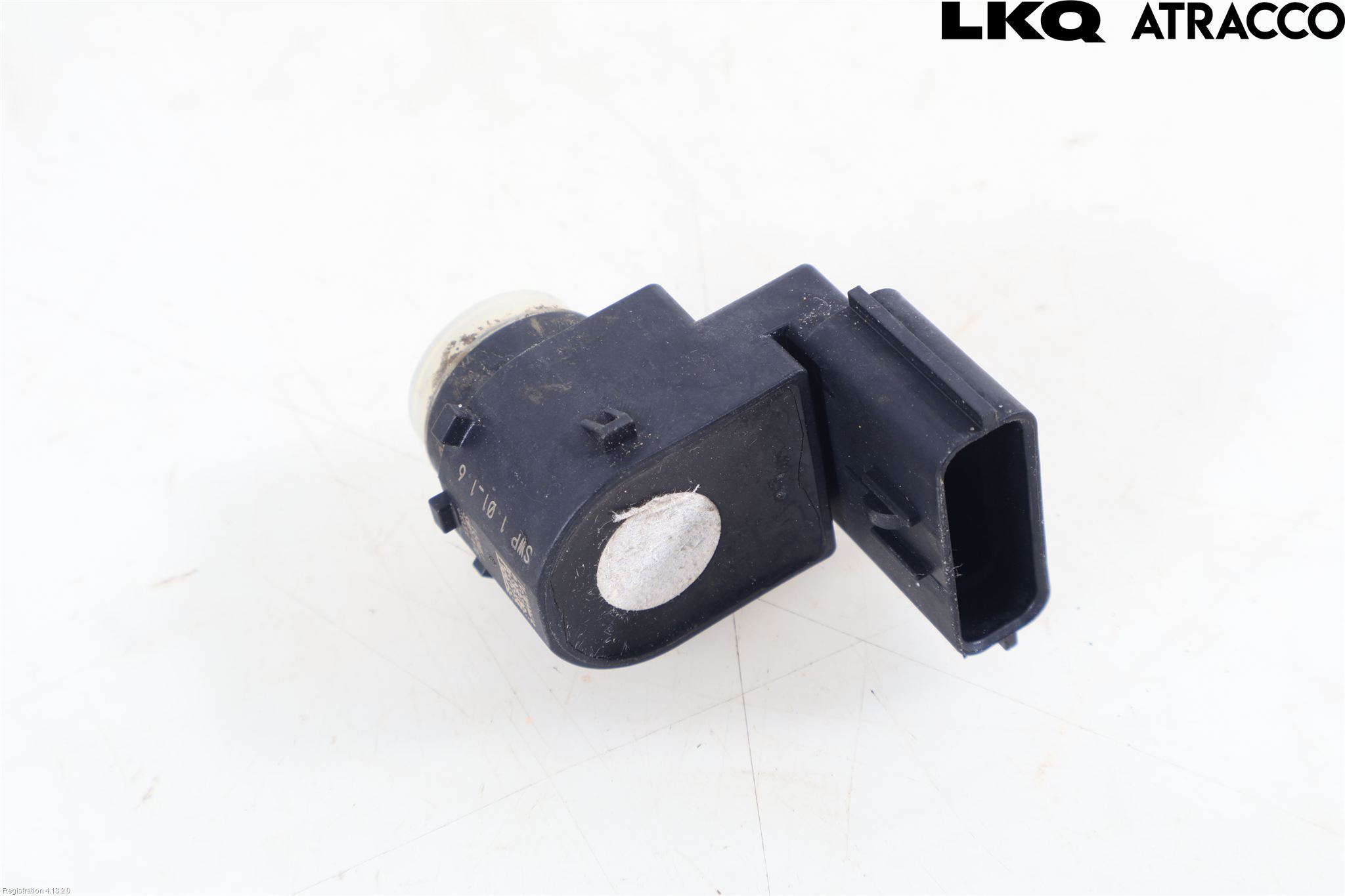 Kia OPTIMA 16-20 Sensor Ryggesensor