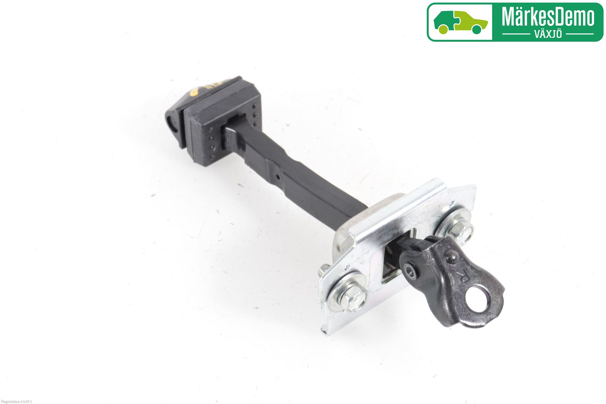 Honda HR-V 15-21 Dørstopper