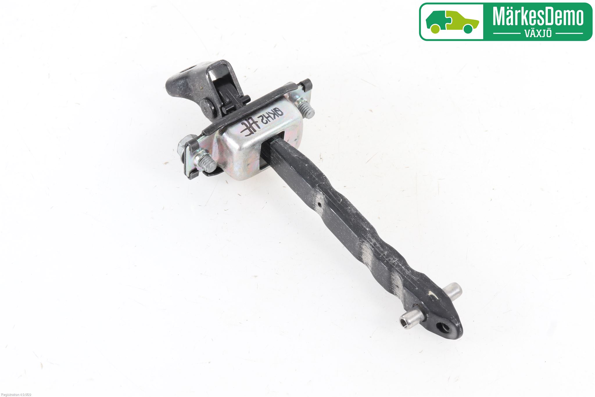 Suzuki SWIFT 17-24 Dørstopper