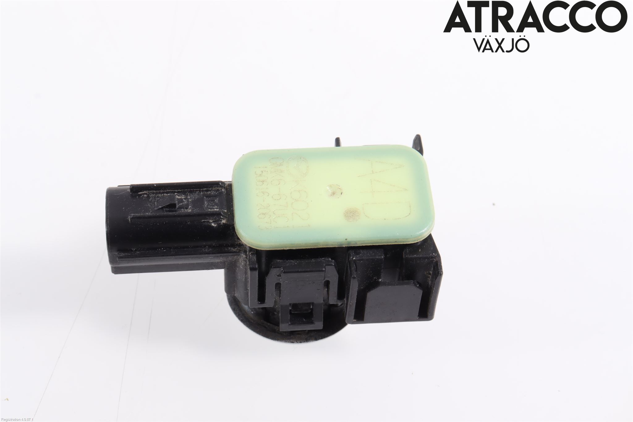 Mazda CX-5 12-17 Sensor Ryggesensor