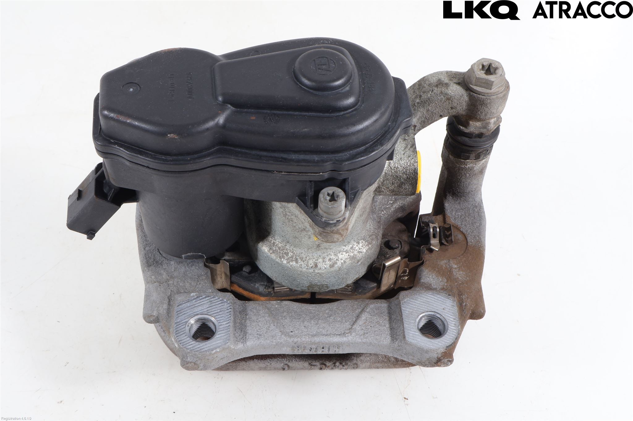 Honda ZR-V 23- Bremsecaliper Bak Høyre