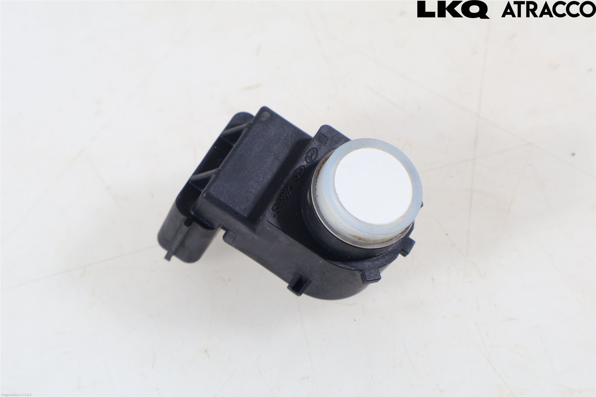 Kia OPTIMA 16-20 Sensor Ryggesensor