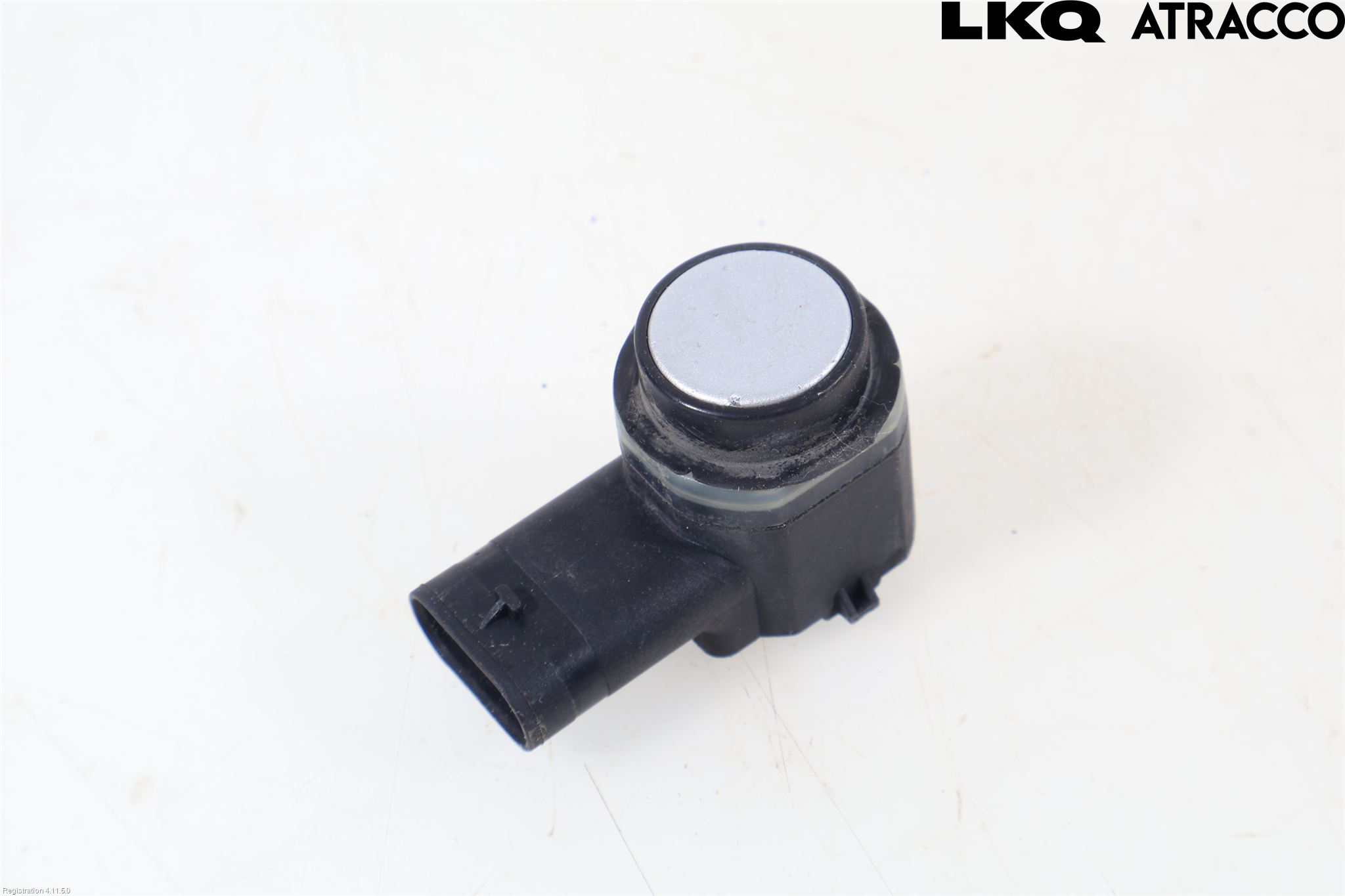 Volkswagen VW PASSAT 11-14 Sensor Ryggesensor