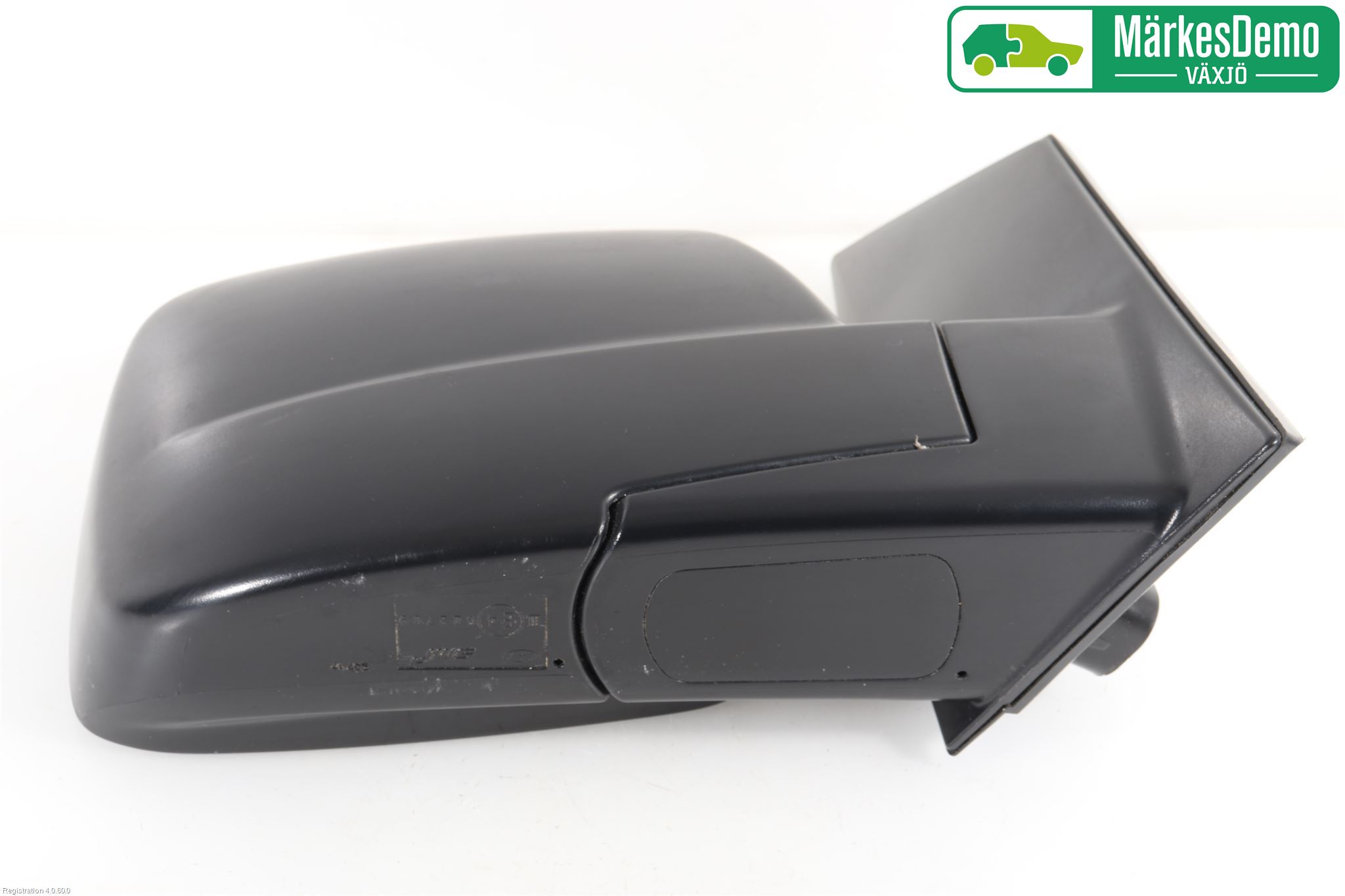 Hyundai H-1/STAREX 08-21 Speil H M-El Justering