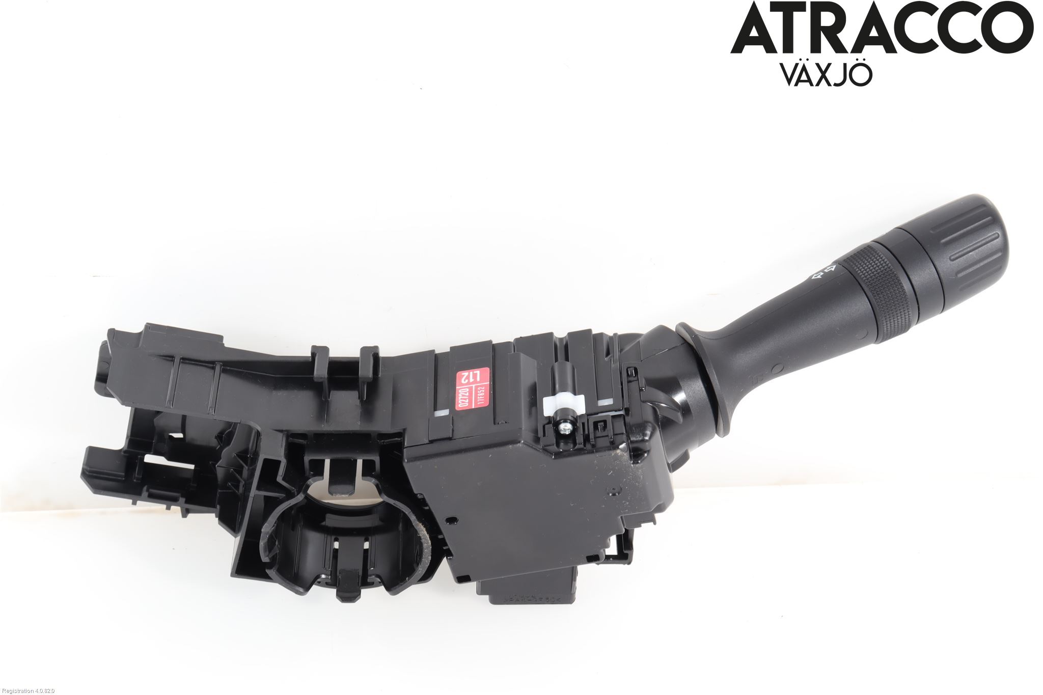 Toyota AURIS 13-19 Bryter Ratt Blinklys - Lys