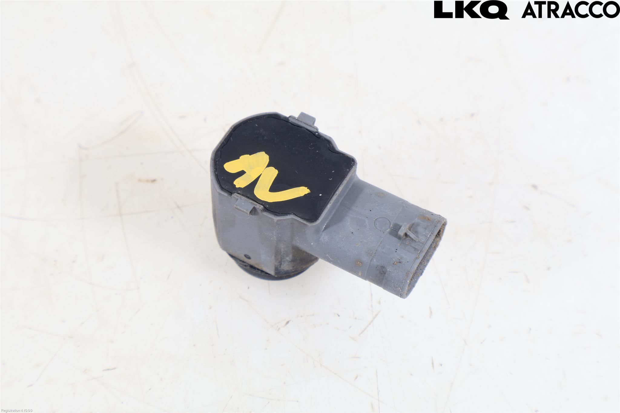 Ford MONDEO 07-15 Sensor Ryggesensor