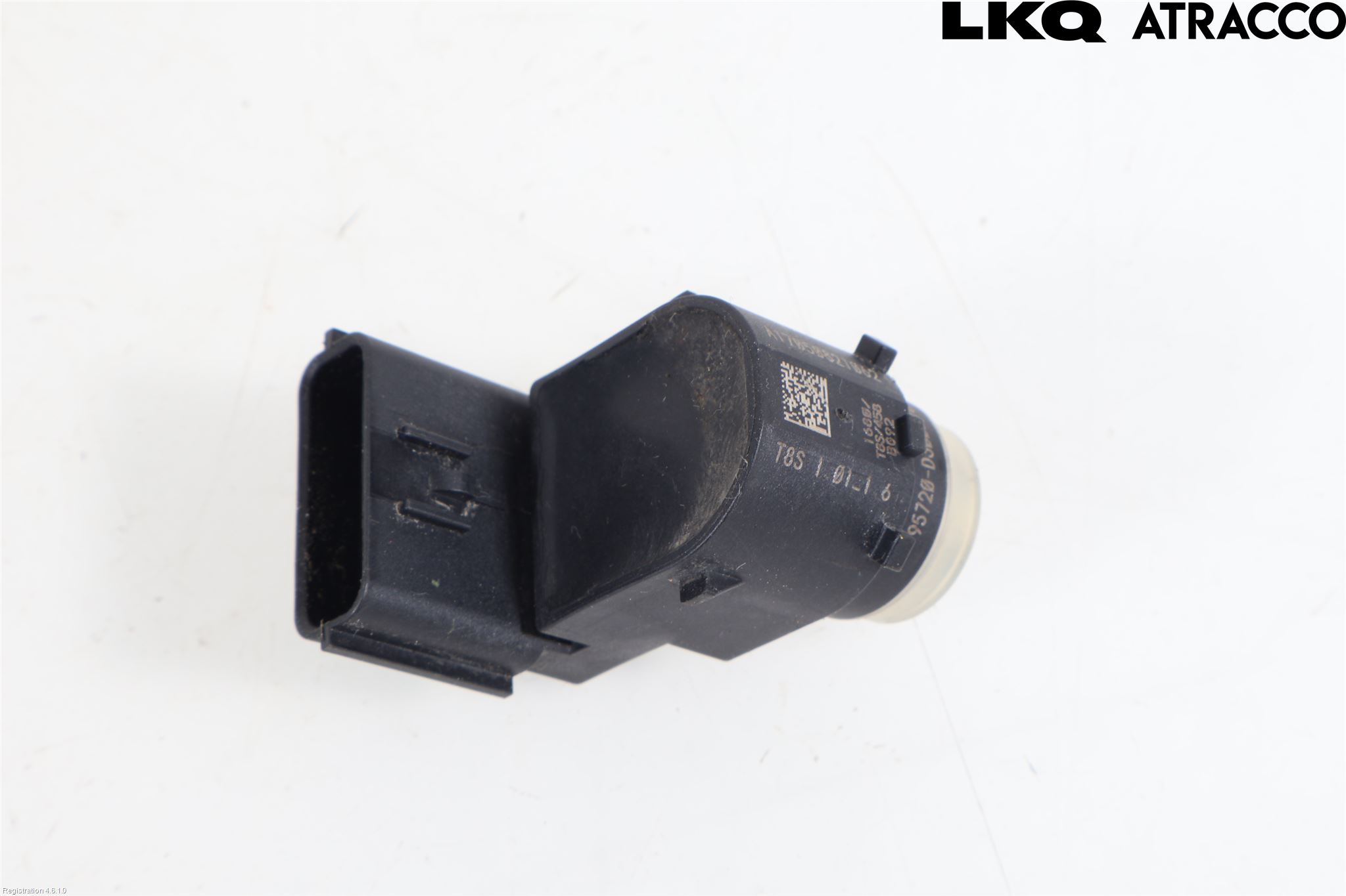 Hyundai IONIQ AE 17-22 Sensor Parkering Front