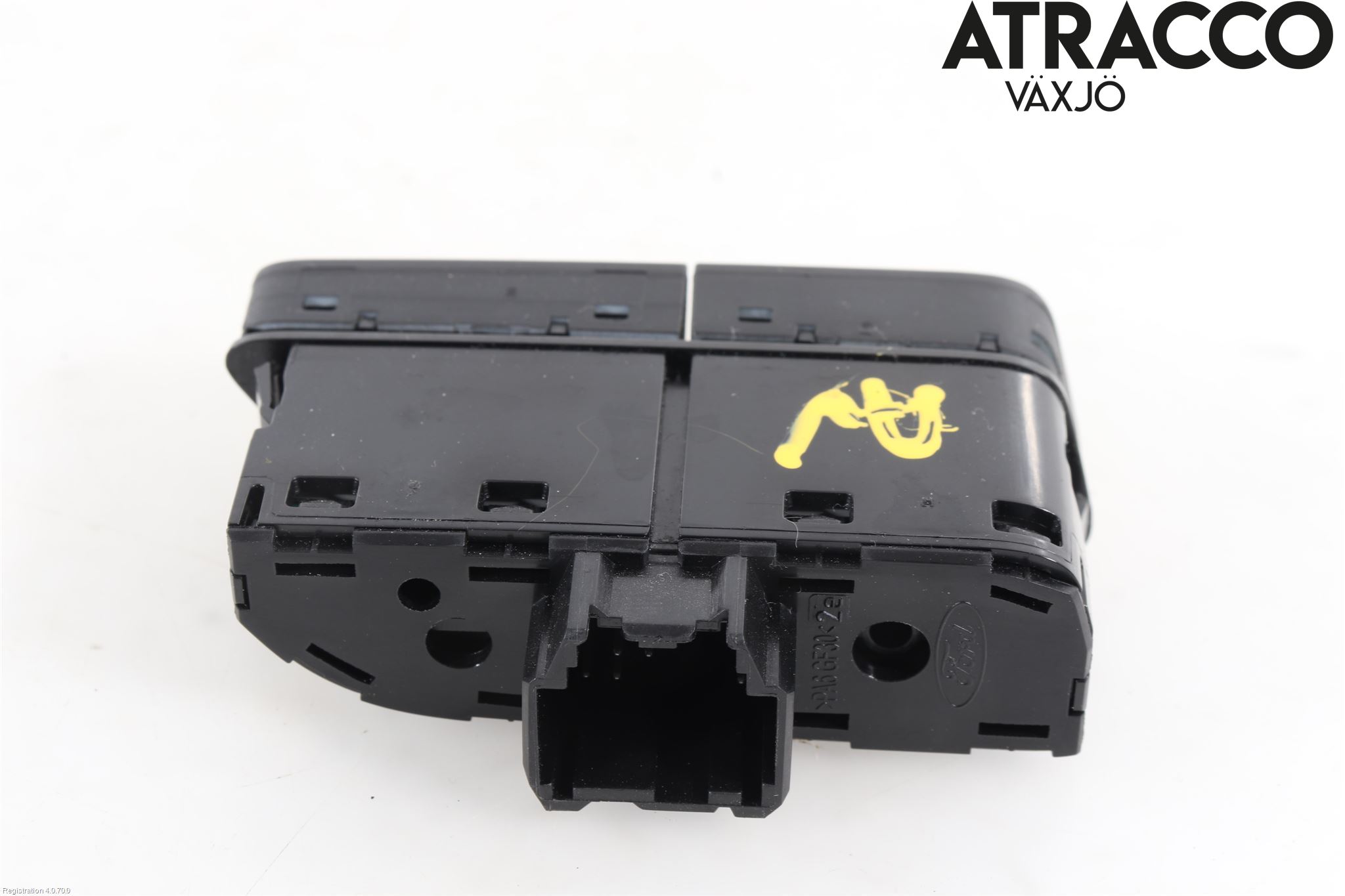 Ford KUGA 17-19 Bryter Multifunksjon