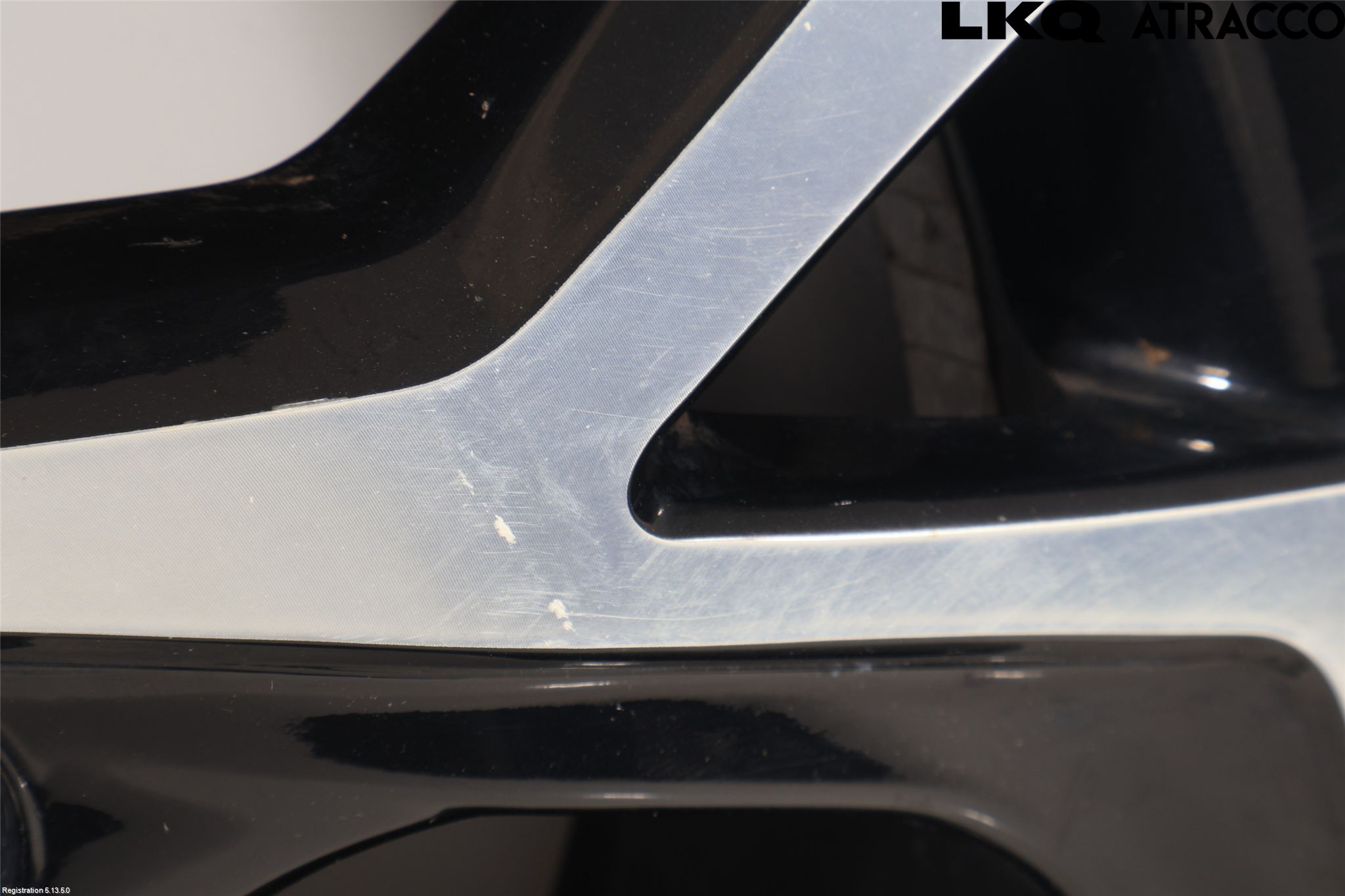 Toyota C-HR 16-23 Felg Aluminium