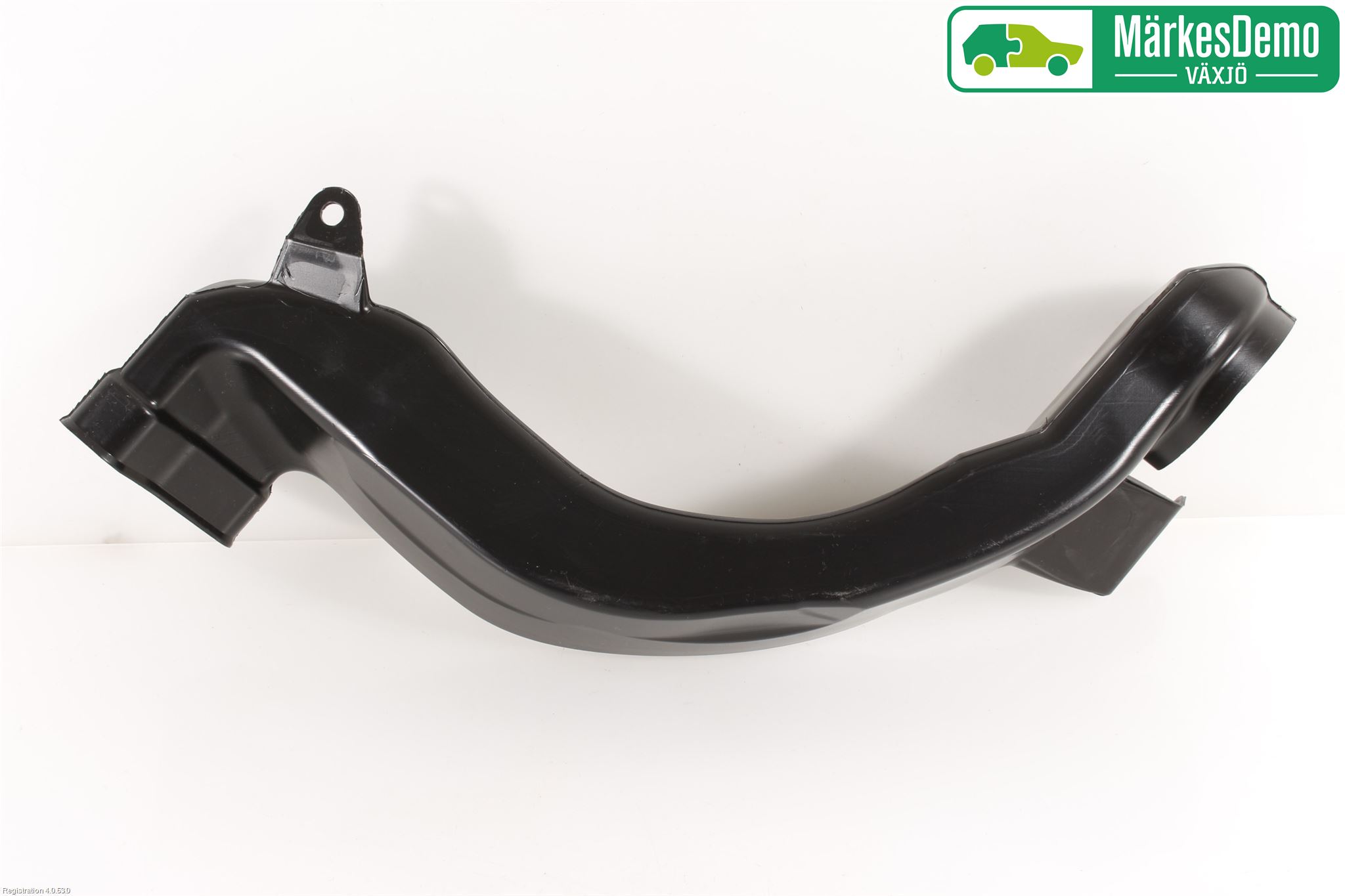 Toyota PRIUS (ZVW50) 16-21 Batterikasse - Feste - Holder