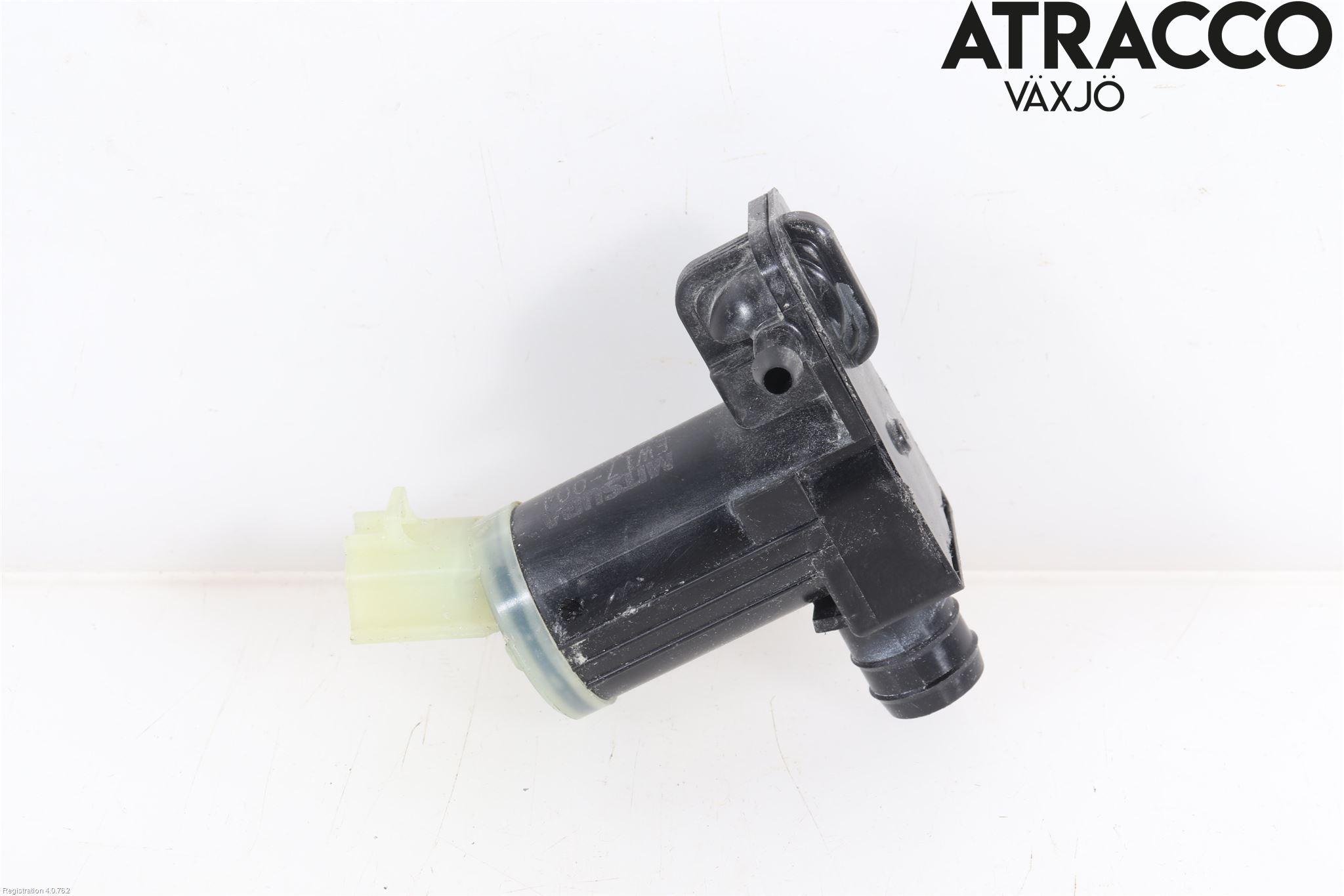 Honda E 20-23 Spylerpumpe Frontrute