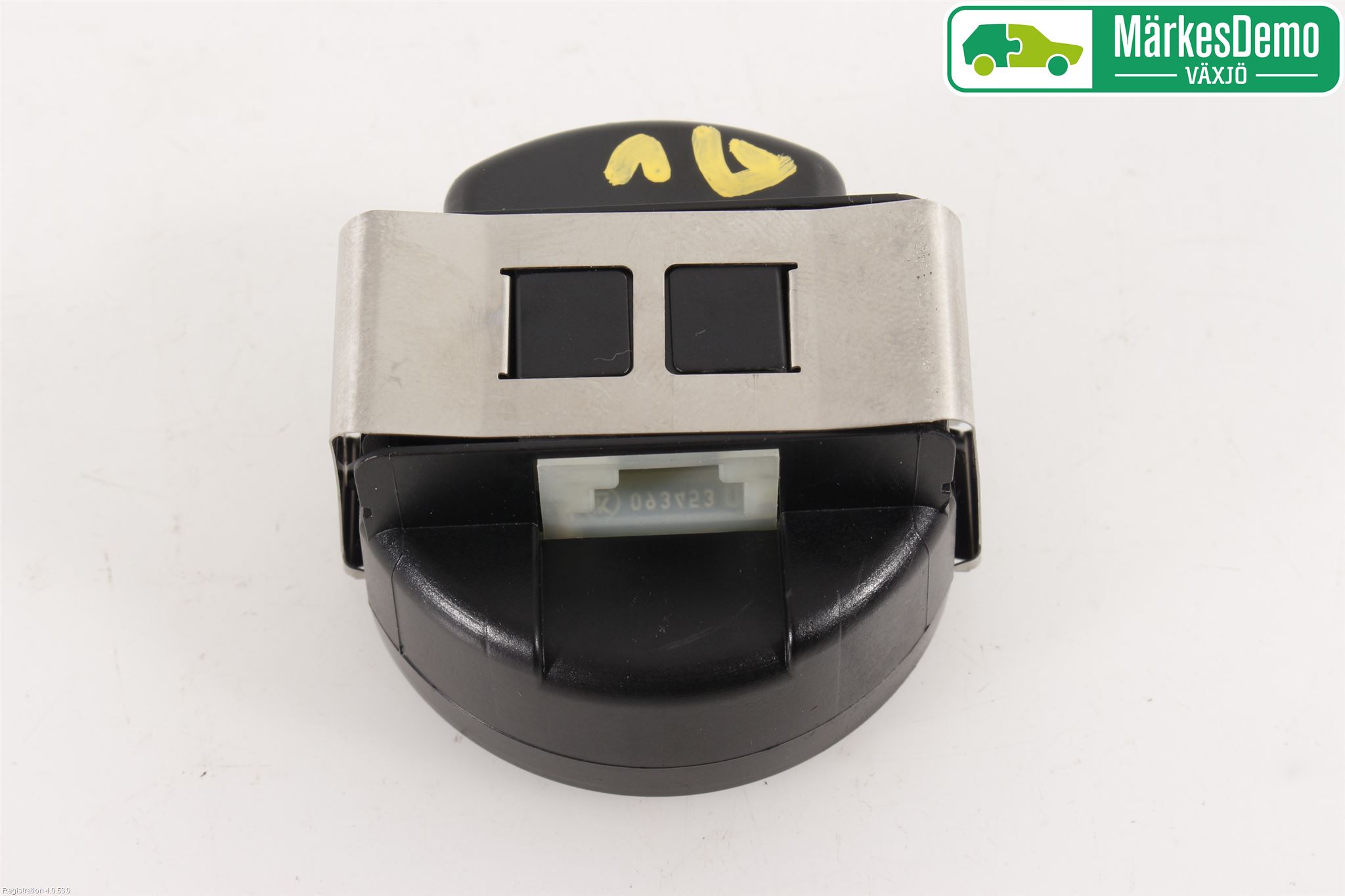 Mitsubishi OUTLANDER 13-21 Sensor Regnsensor