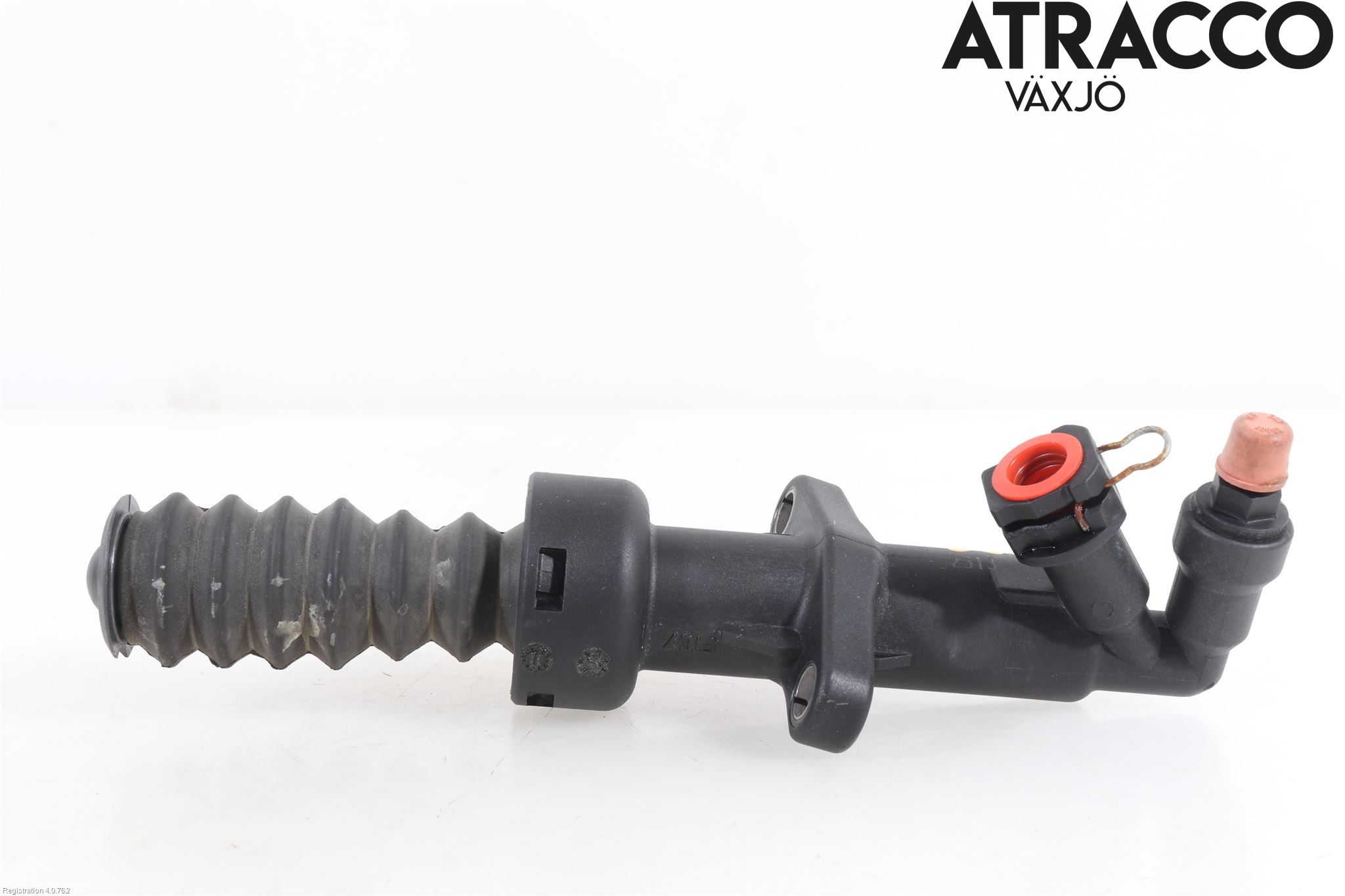 Citroen BERLINGO 08-18 Clutch Sylinder Slave