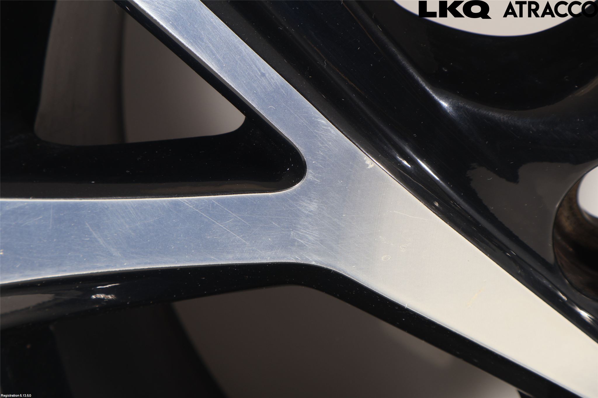 Toyota C-HR 16-23 Felg Aluminium