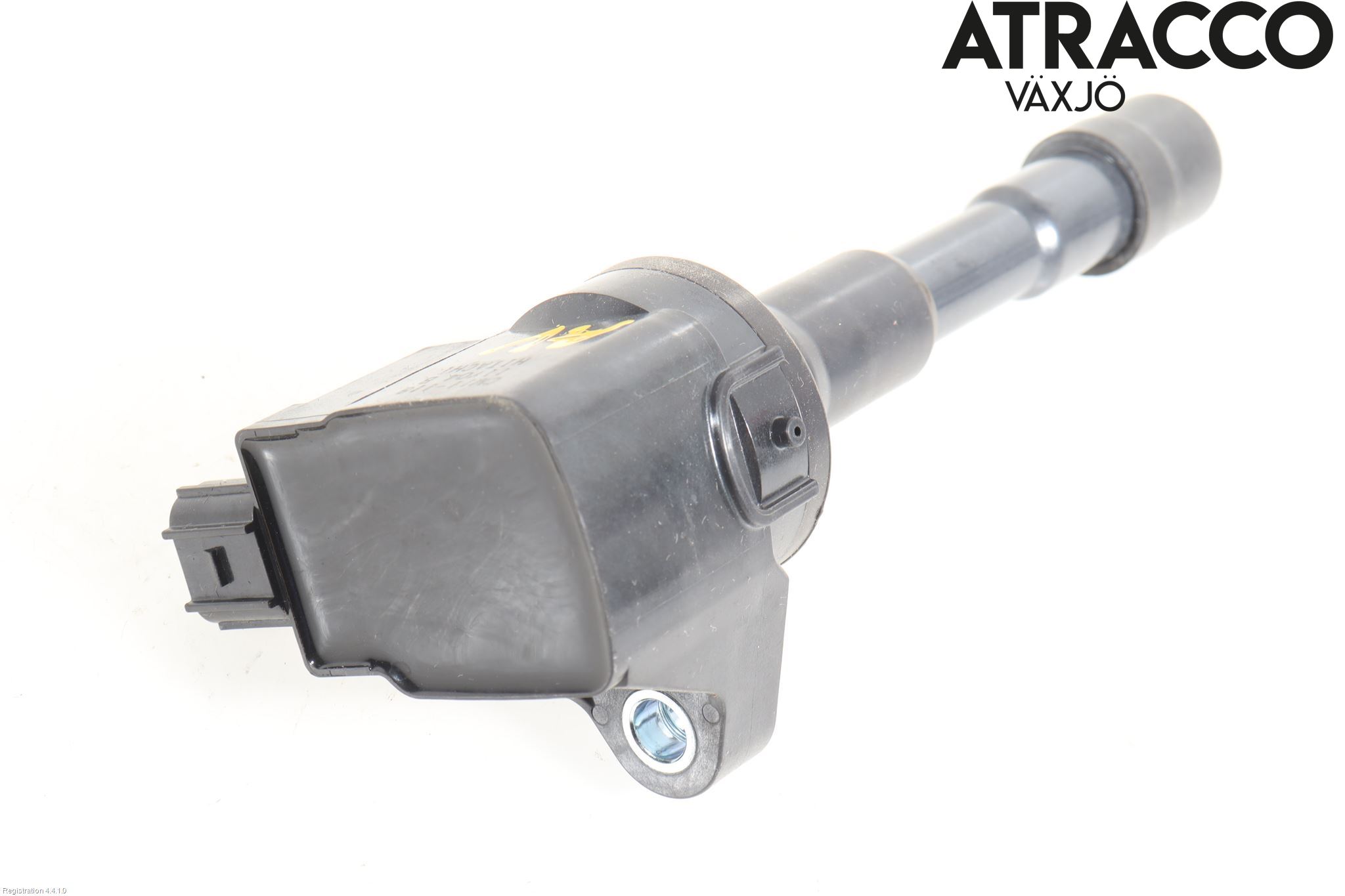 Honda JAZZ 08-14 Coil