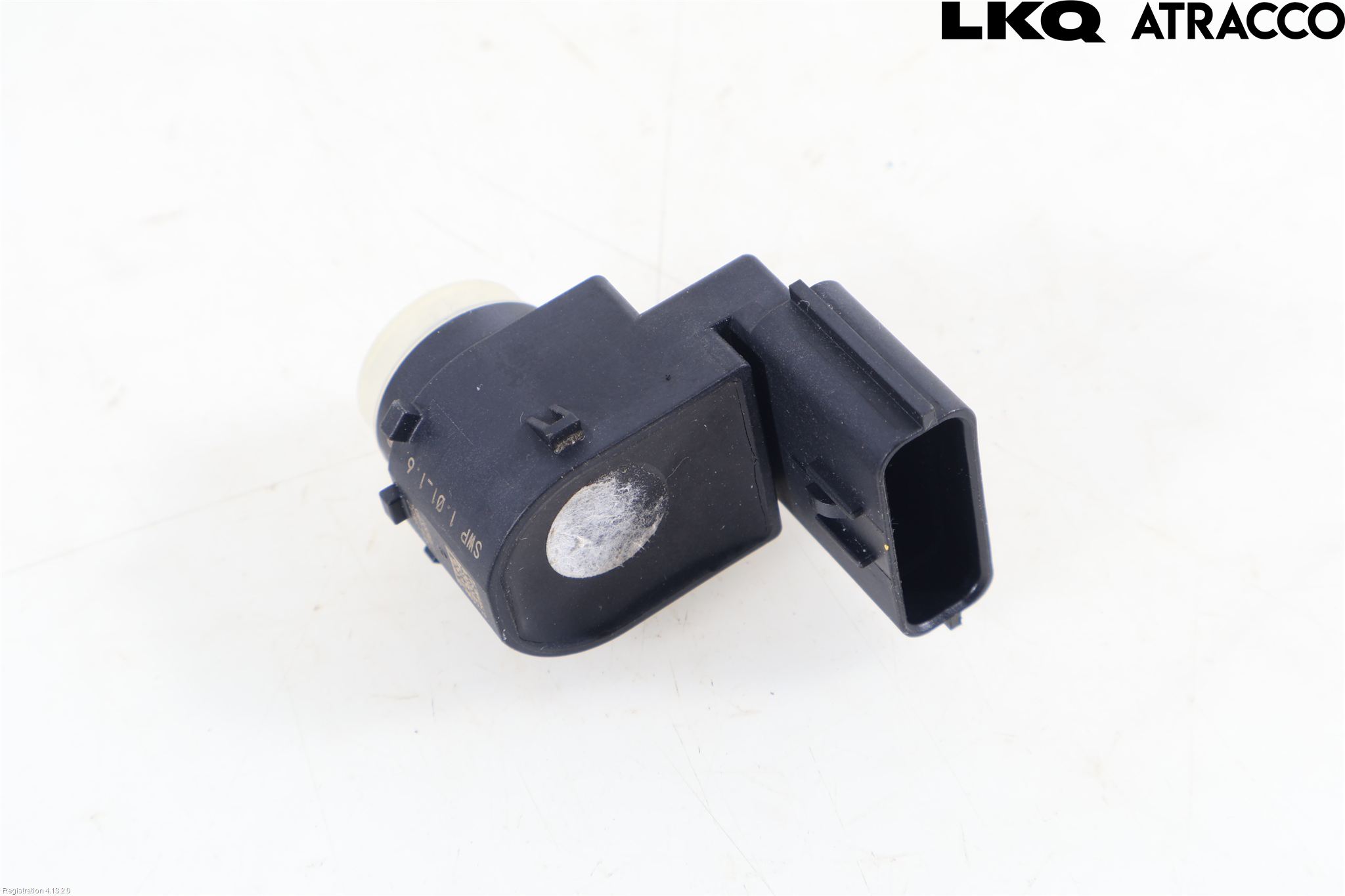 Kia OPTIMA 16-20 Sensor Ryggesensor