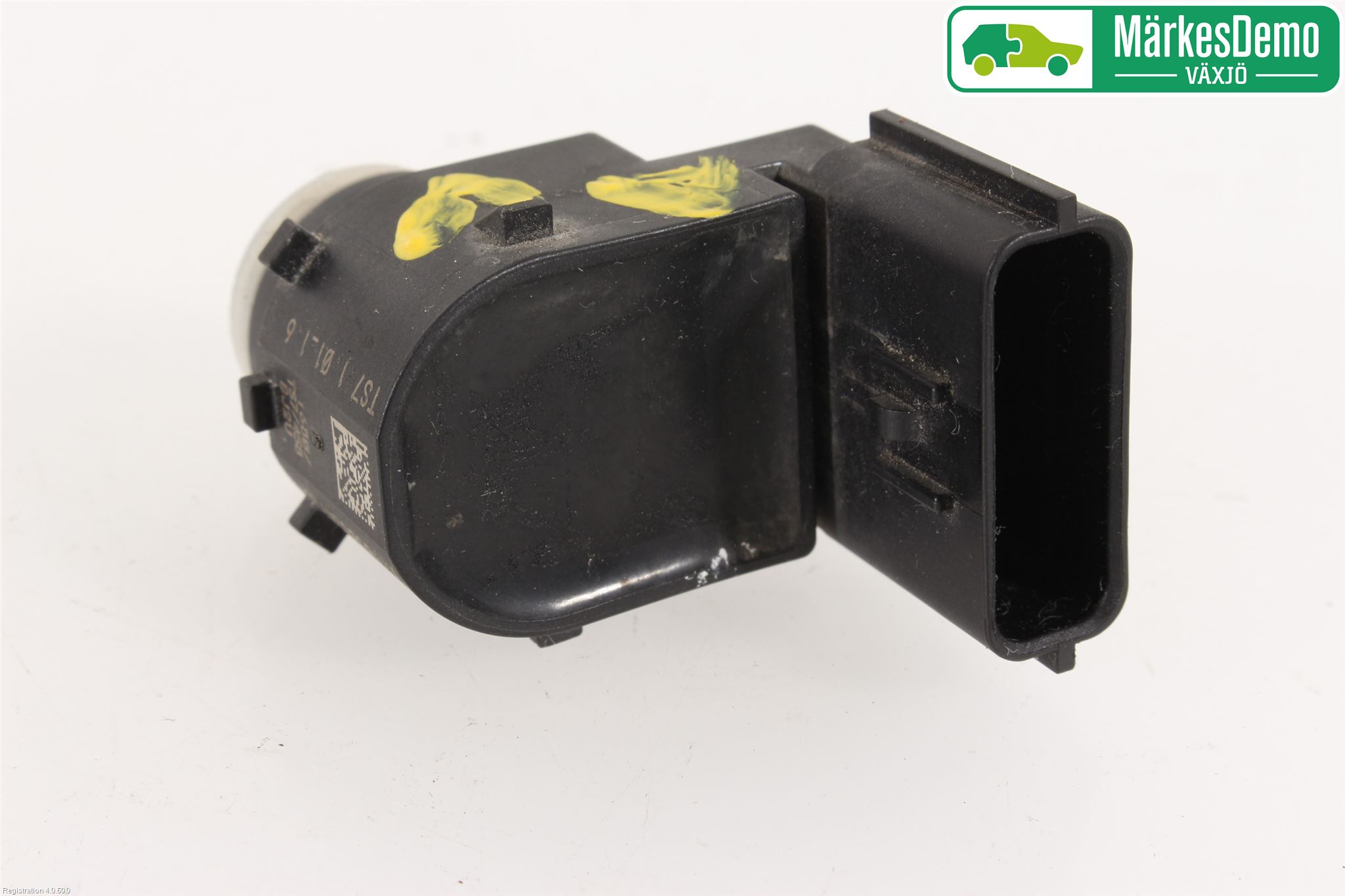 Hyundai IONIQ AE 17-22 Sensor Parkering Front