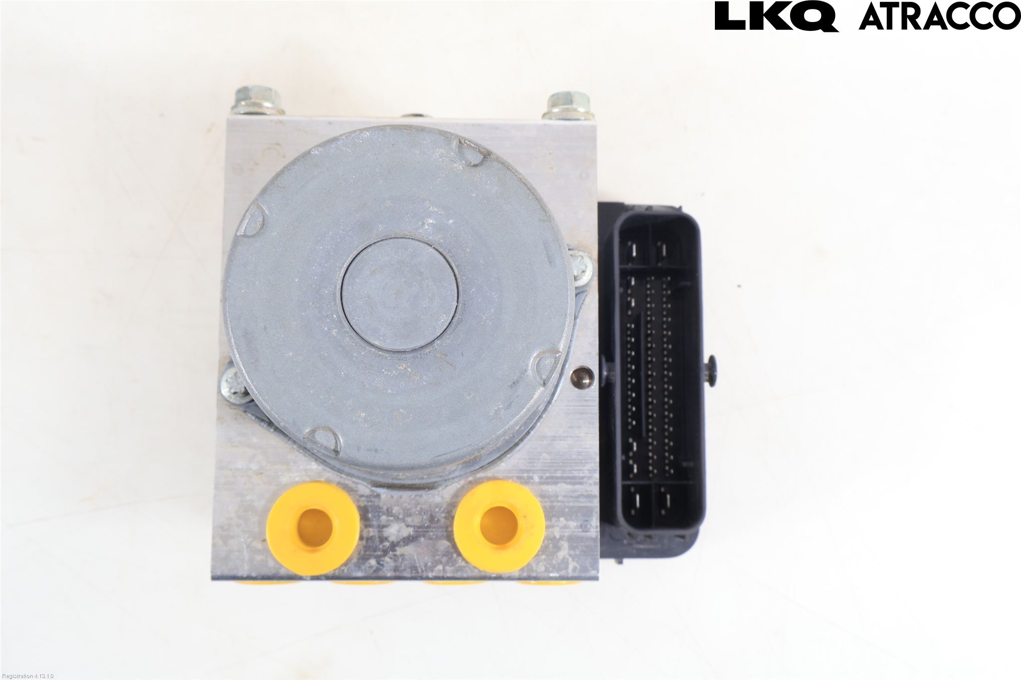 Toyota COROLLA CROSS XG10 22- Abs Hydraulikkaggregat