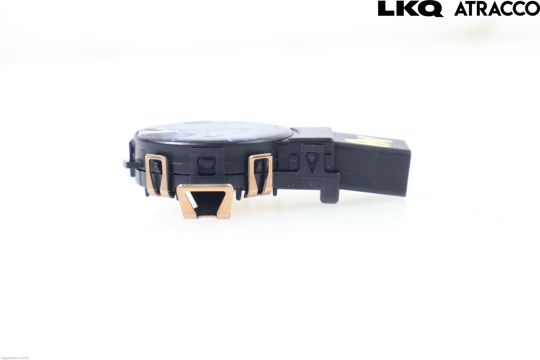 Honda HR-V 21- Sensor Regnsensor