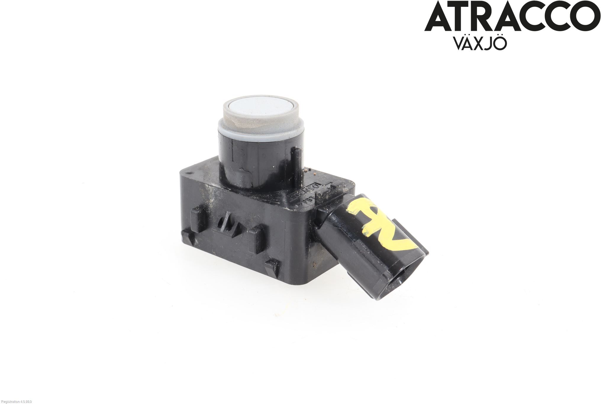 Lexus RX AL20 16-22 Sensor Ryggesensor