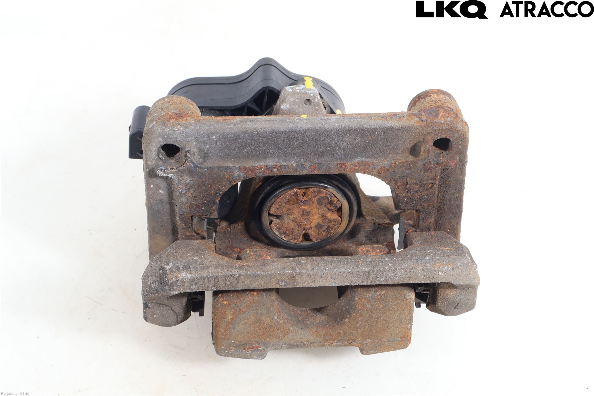 Kia EV6 (CV) 22- Bremsecaliper Bak Venstre