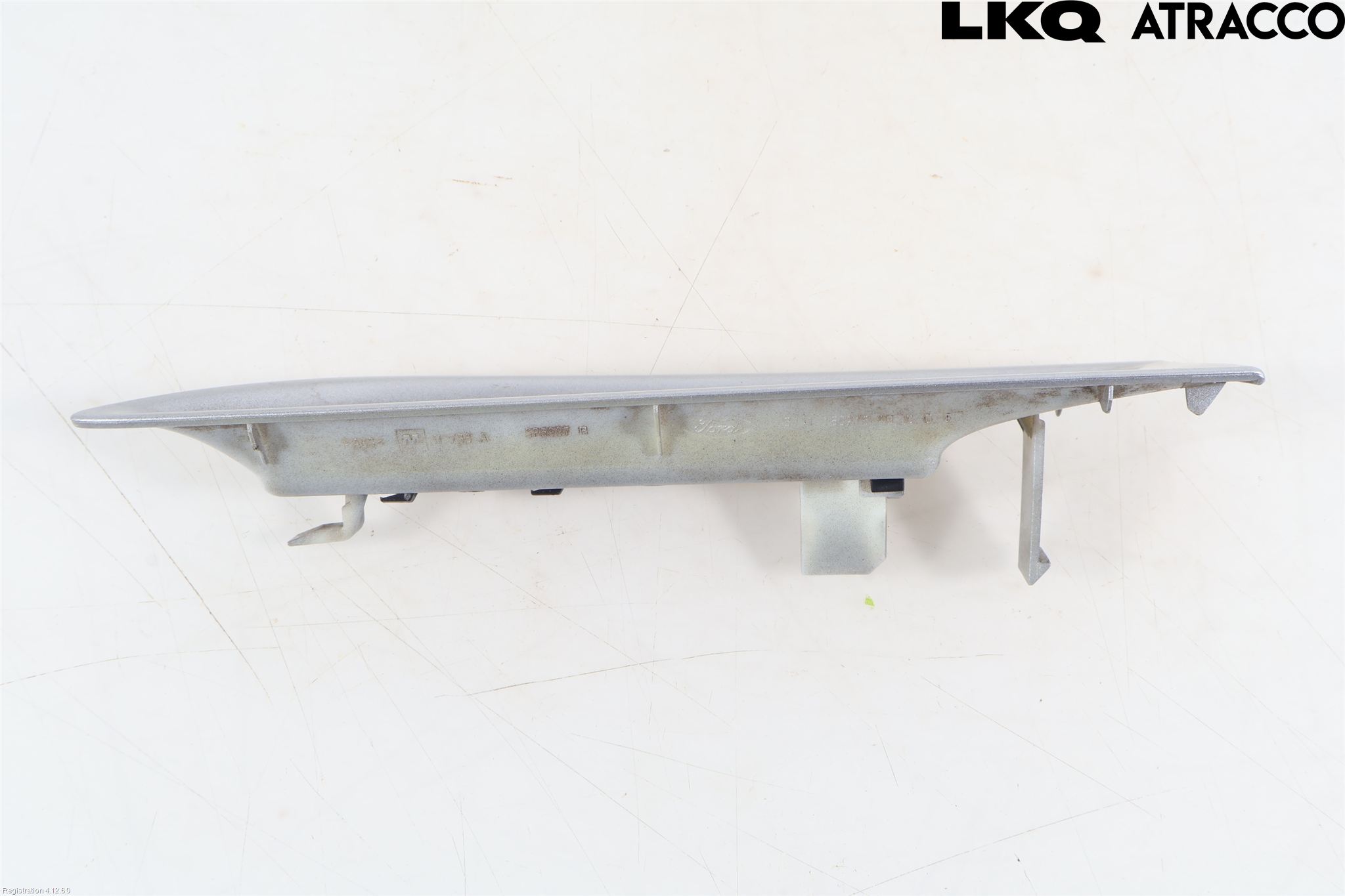 Ford KUGA 08-12 List Framskjerm Hs