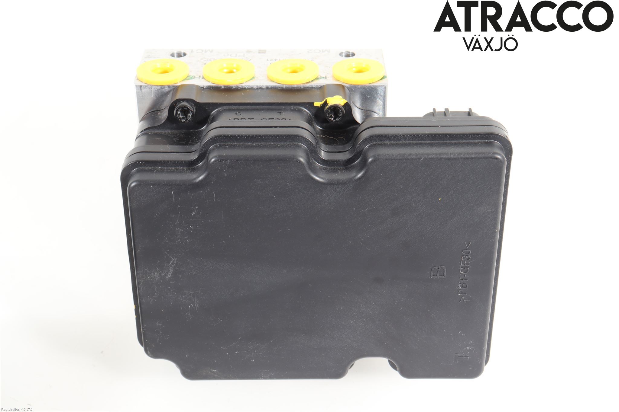 Hyundai i30 PD 17- Abs Hydraulikkaggregat