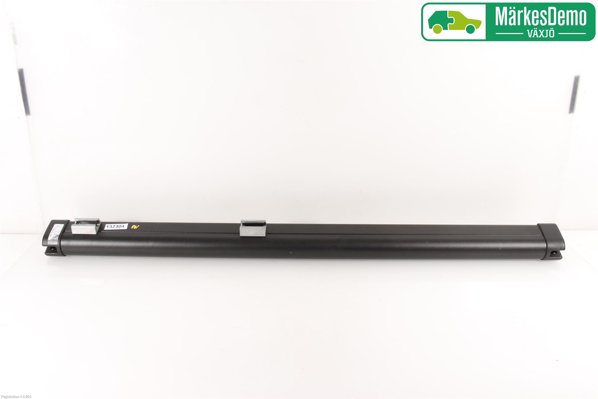 Toyota AURIS 13-19 Innr Lastenett