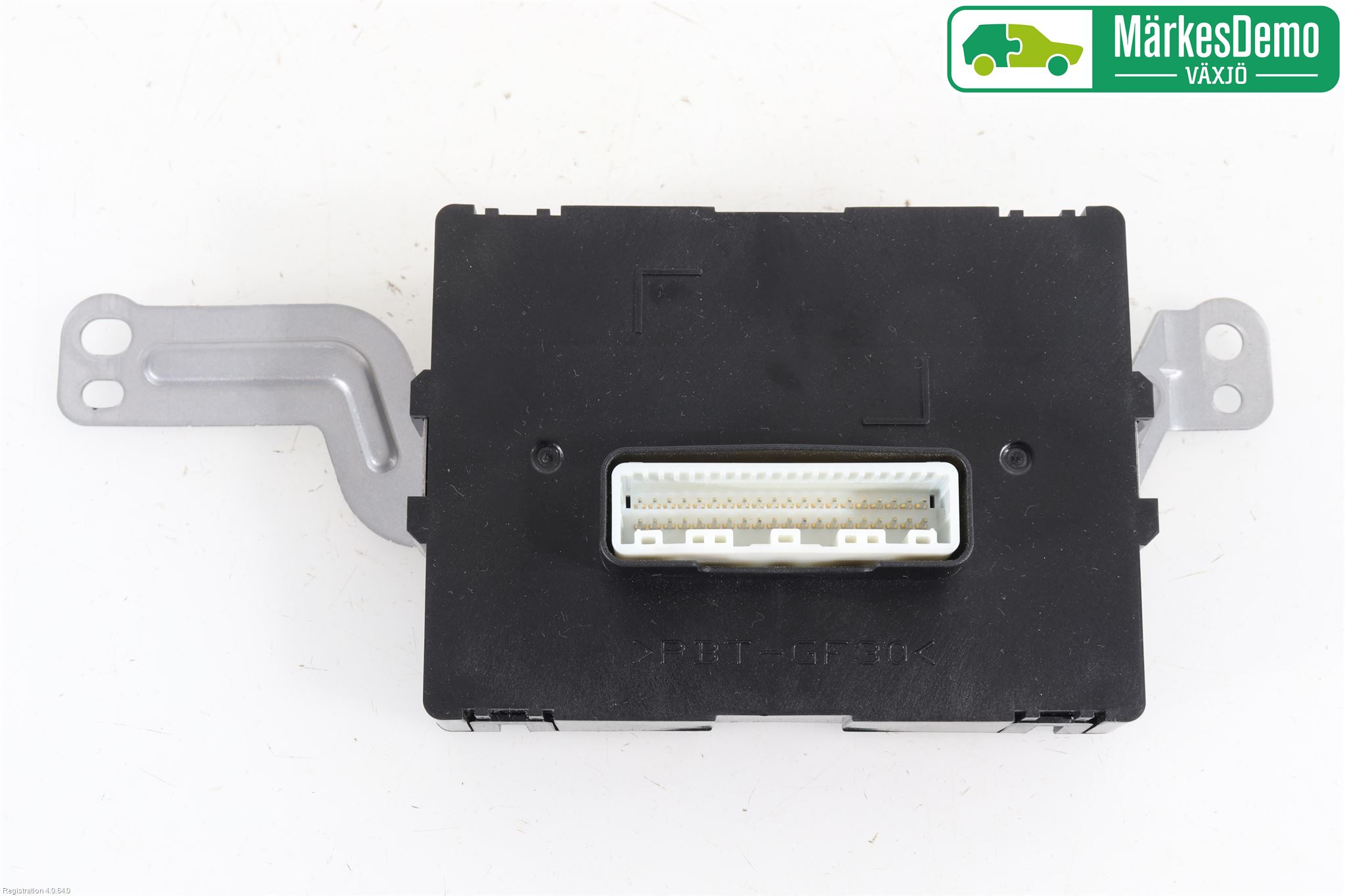 Suzuki VITARA 15- Varme Ac Betjening-Display