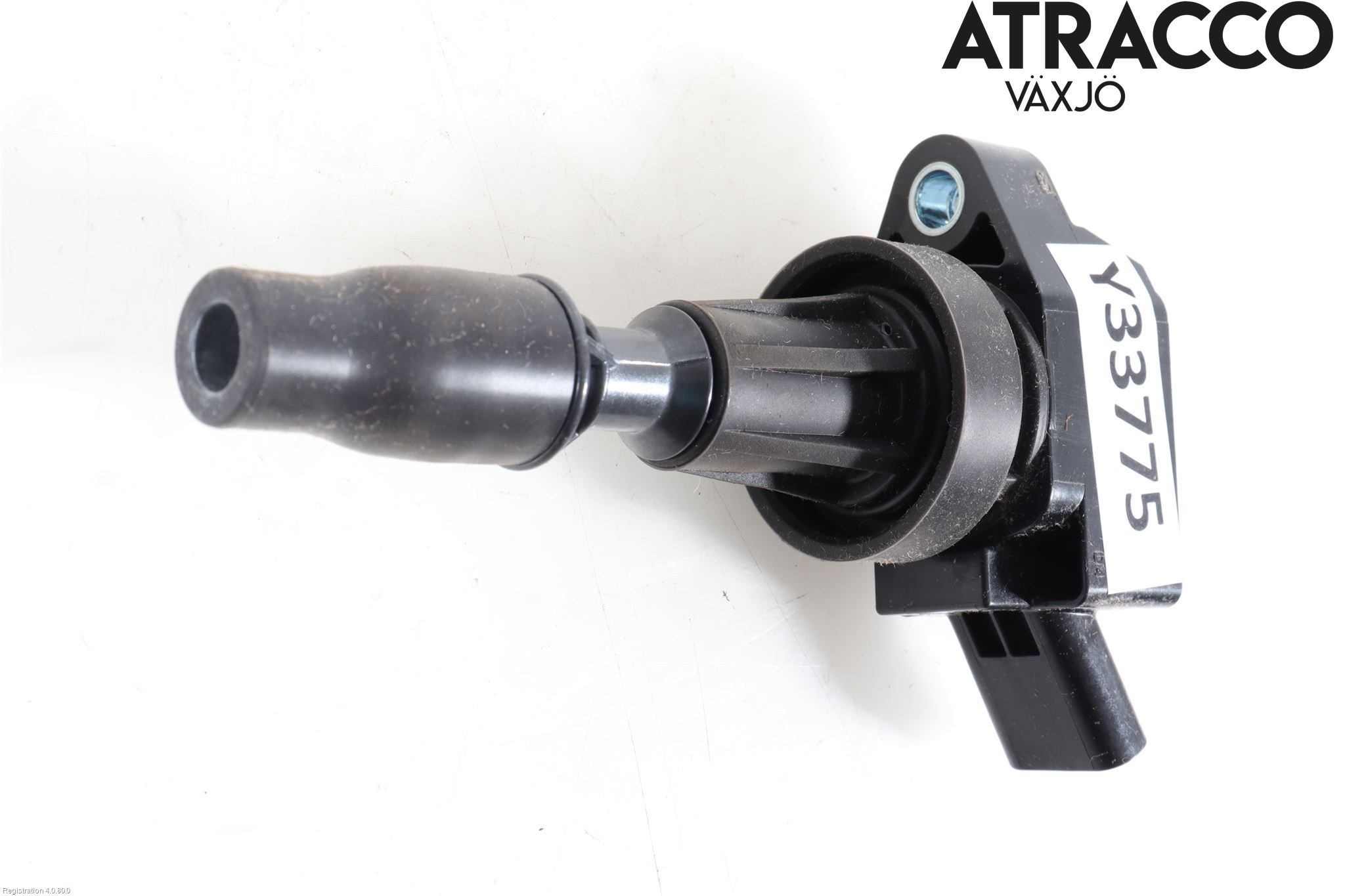Hyundai KONA/ELECTRIC OS 18-23 Coil