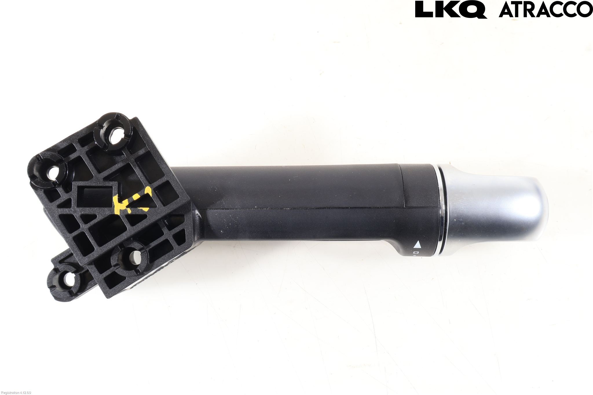 Hyundai IONIQ 5 NE 22- Gearspak