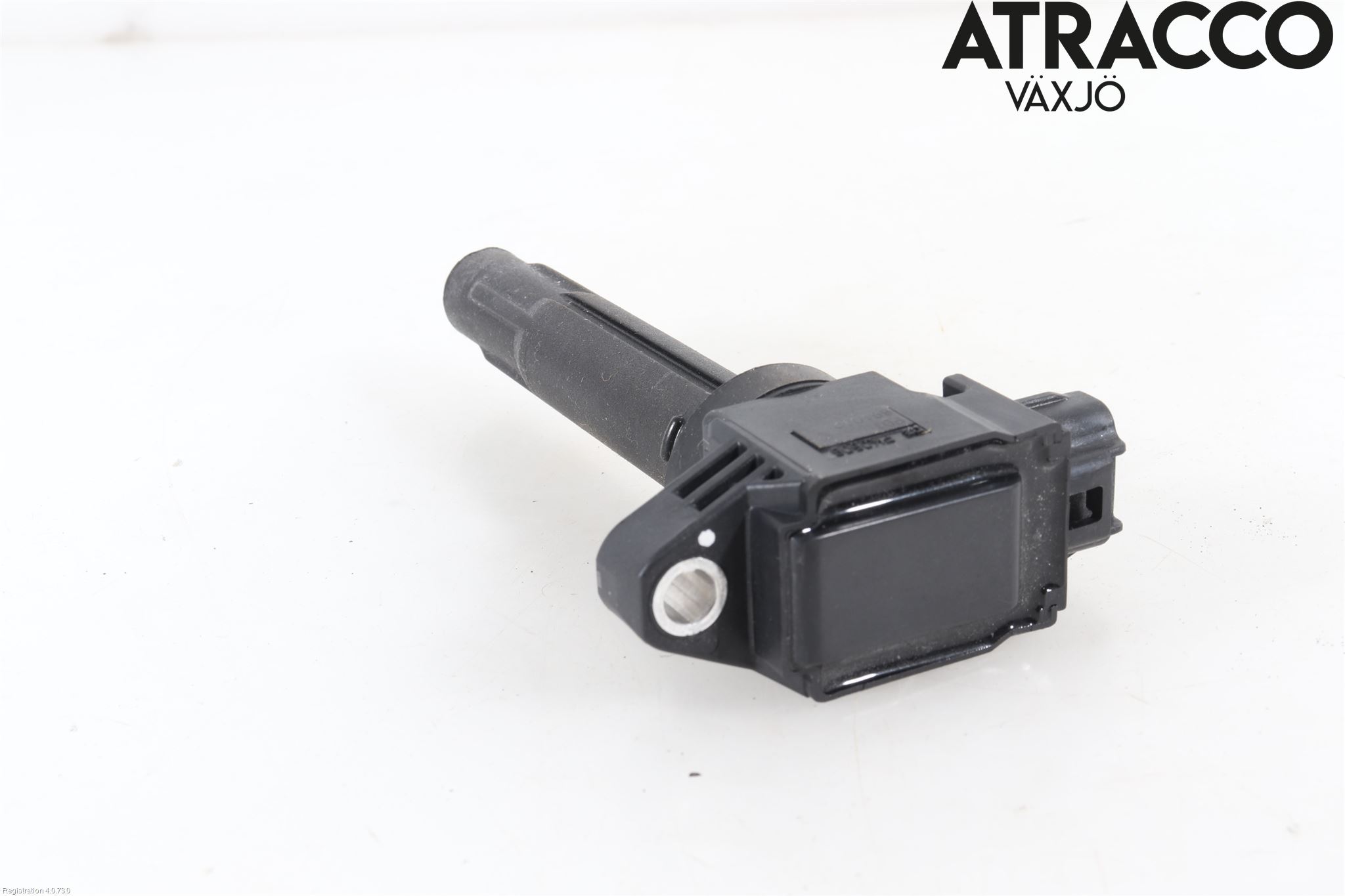 Suzuki VITARA 15- Coil
