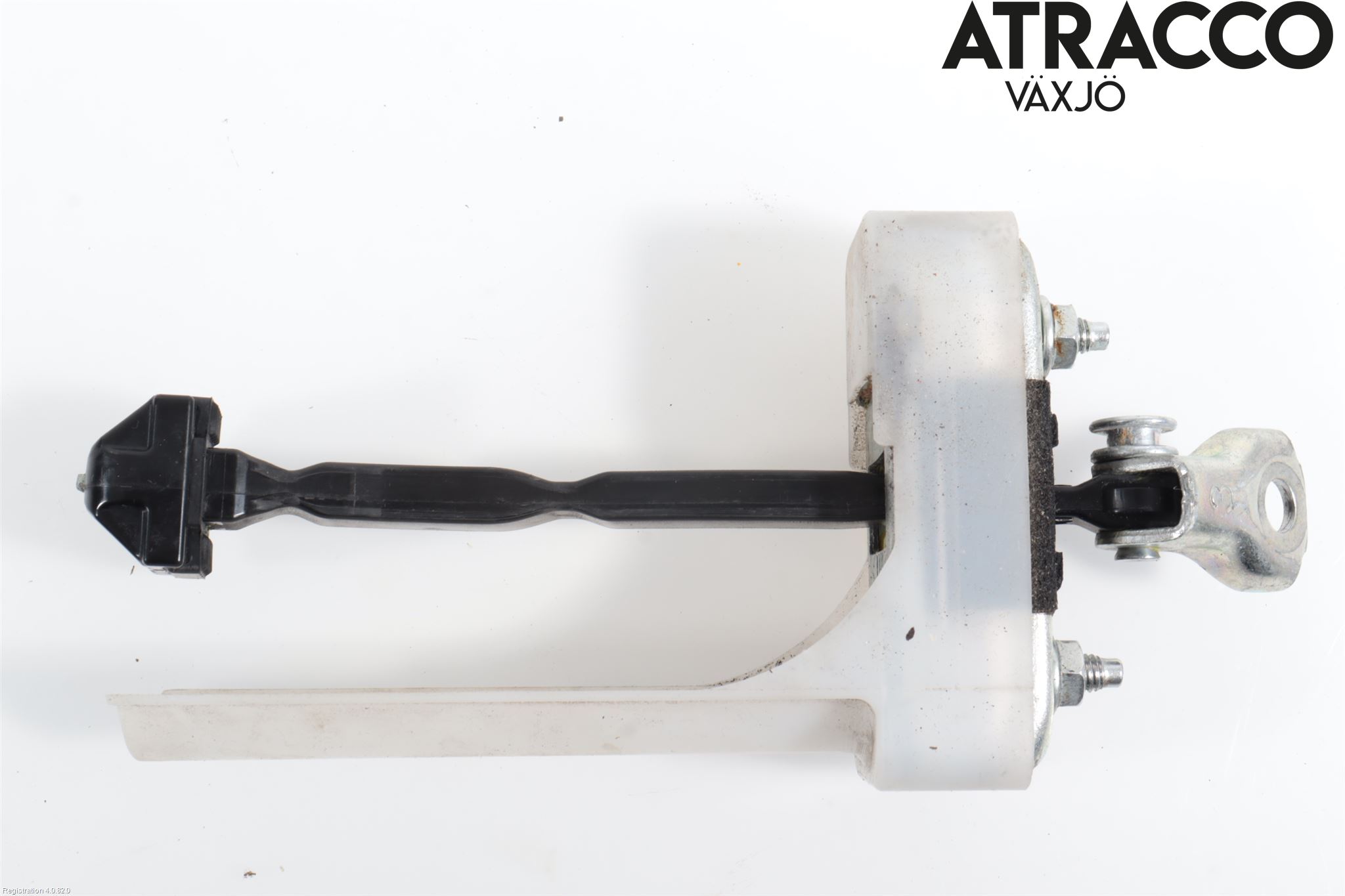 Lexus RX AL10 09-15 Dørstopper