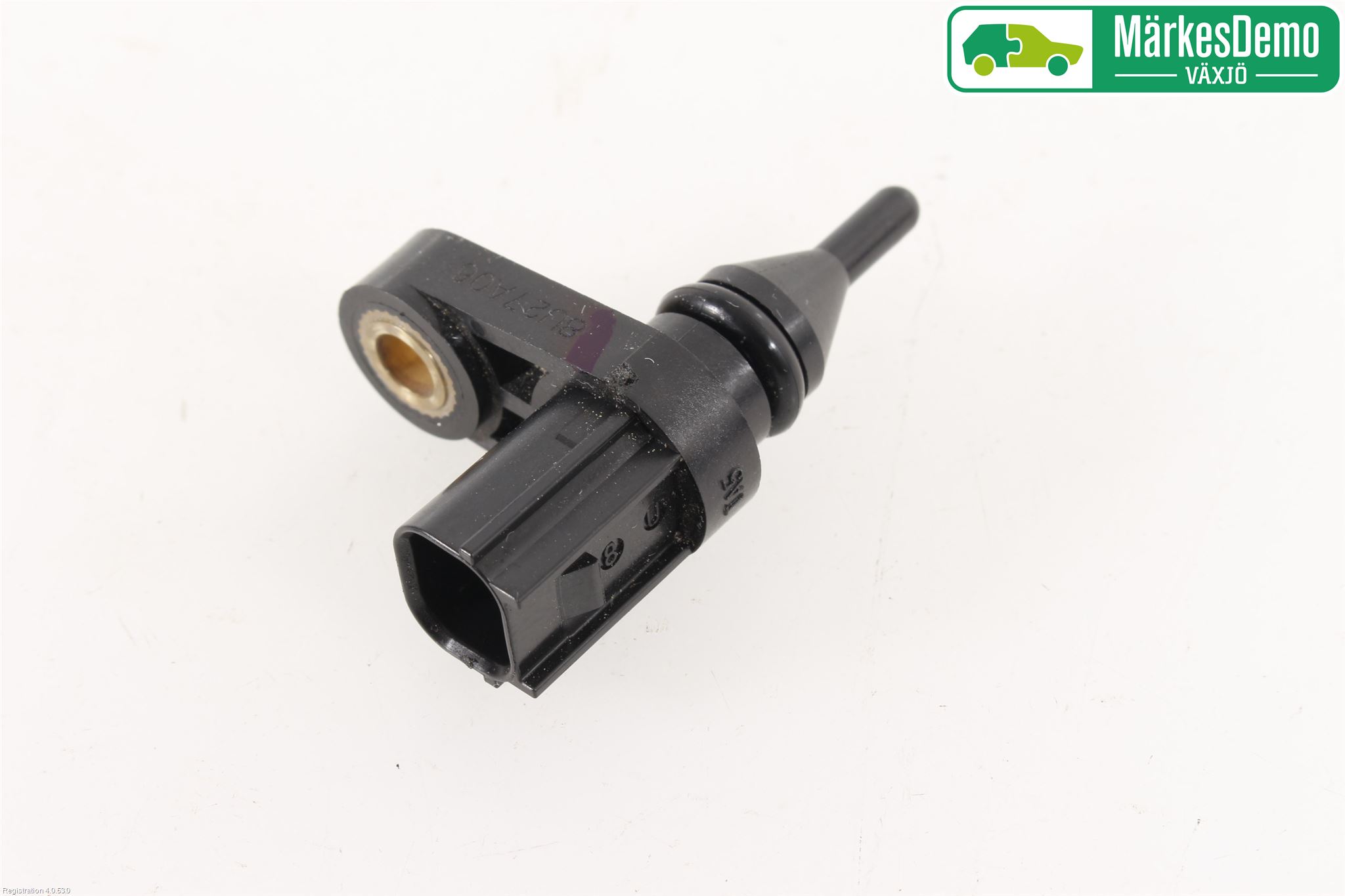 Honda CIVIC 17-22 Giver Temp Innsugsluft