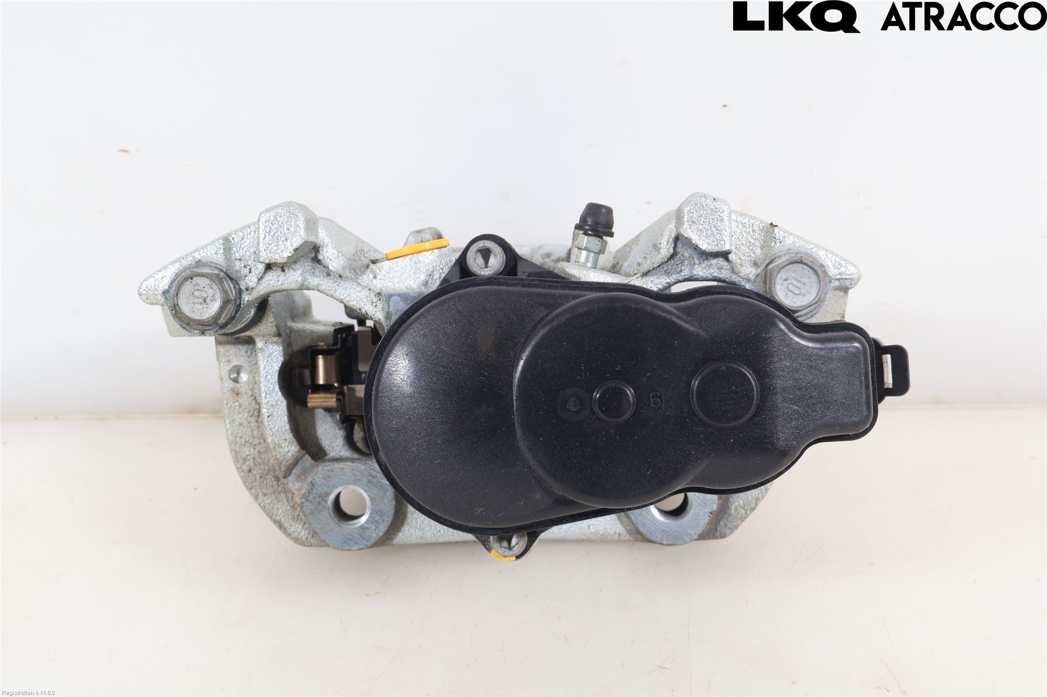 Toyota YARIS CROSS XP21 21- Bremsecaliper Bak Venstre